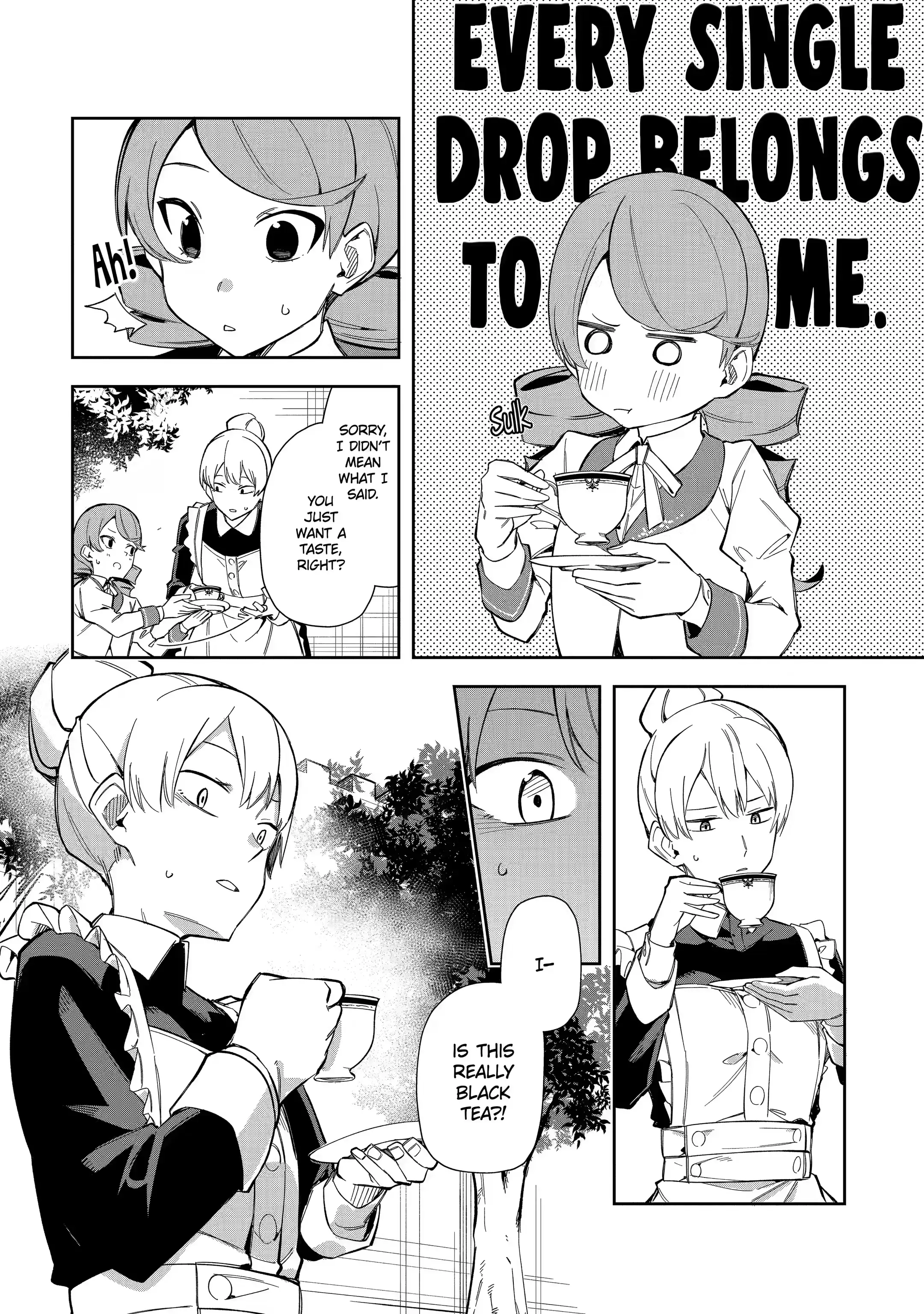 Page 4 of Chapter 7.2