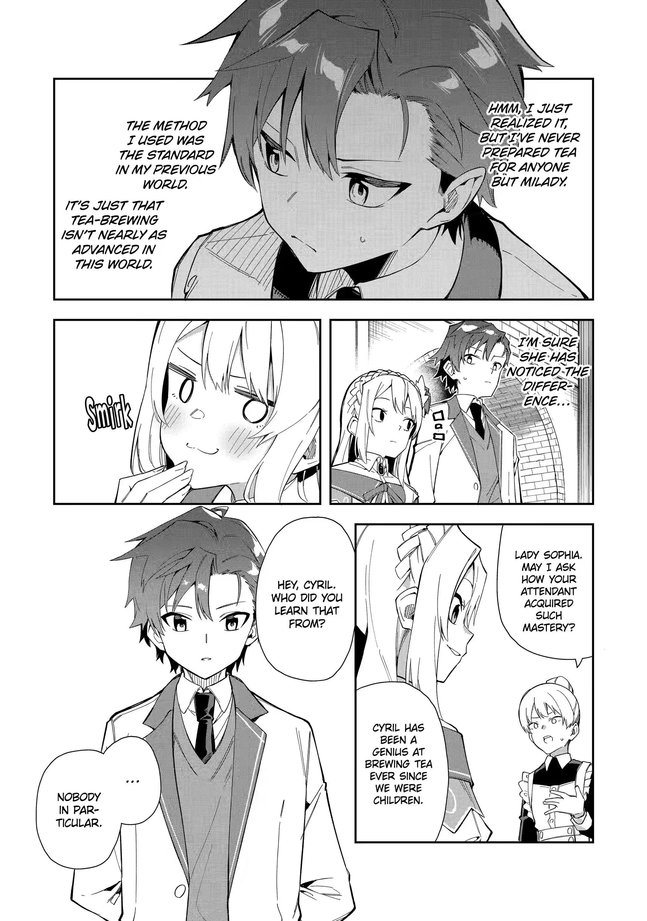 Page 6 of Chapter 7.2