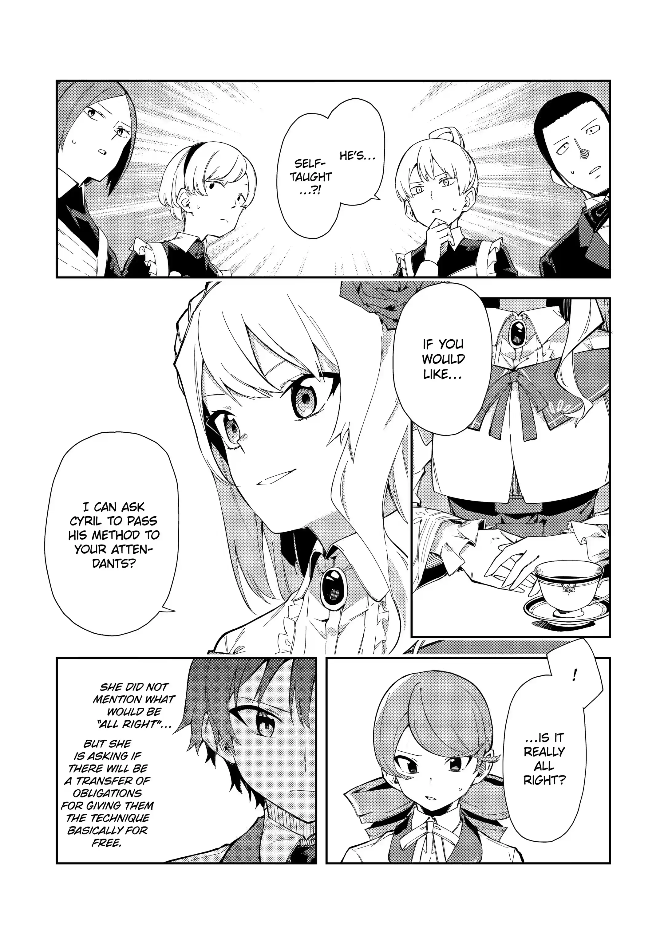 Page 7 of Chapter 7.2