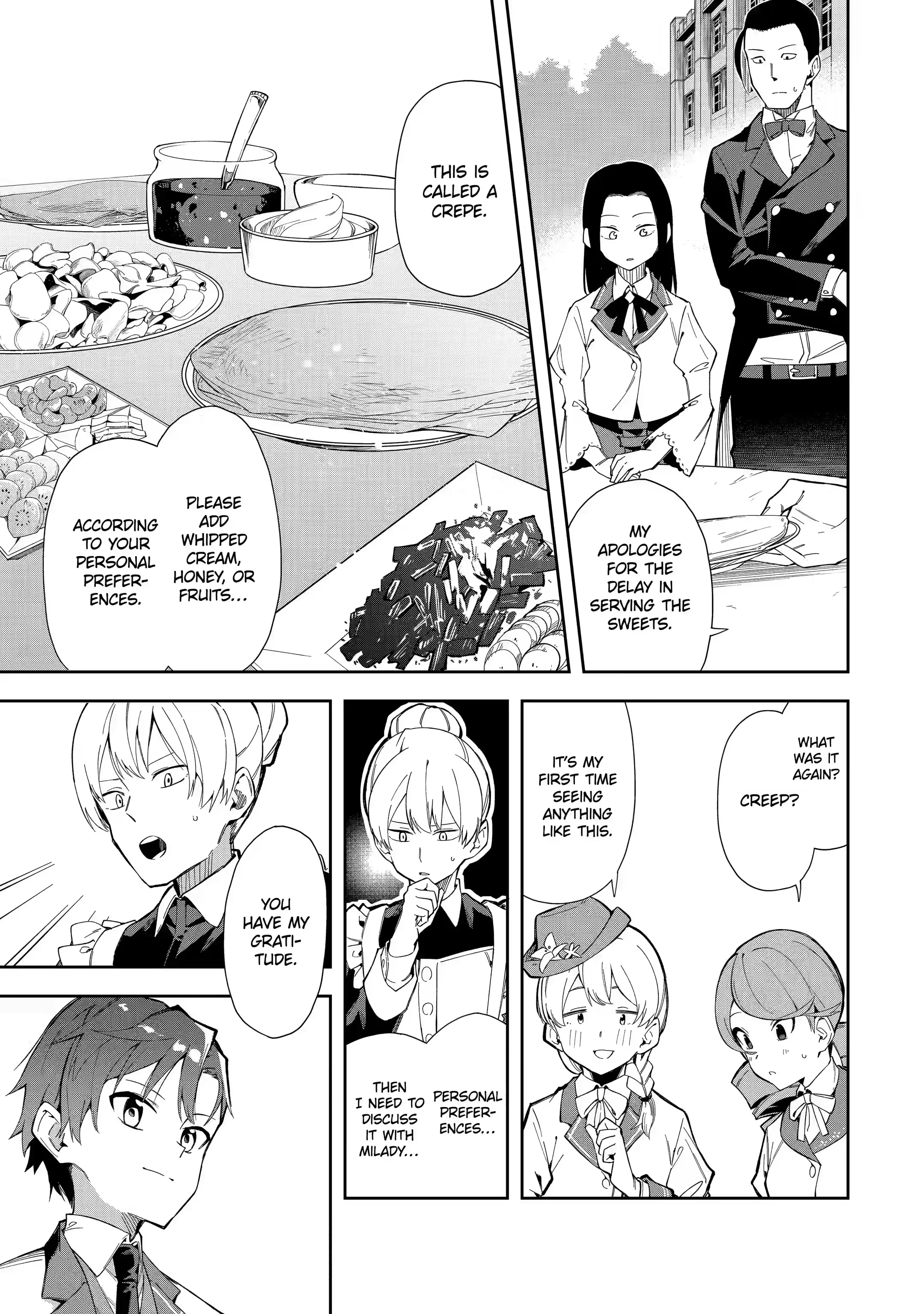 Page 1 of Chapter 7.3