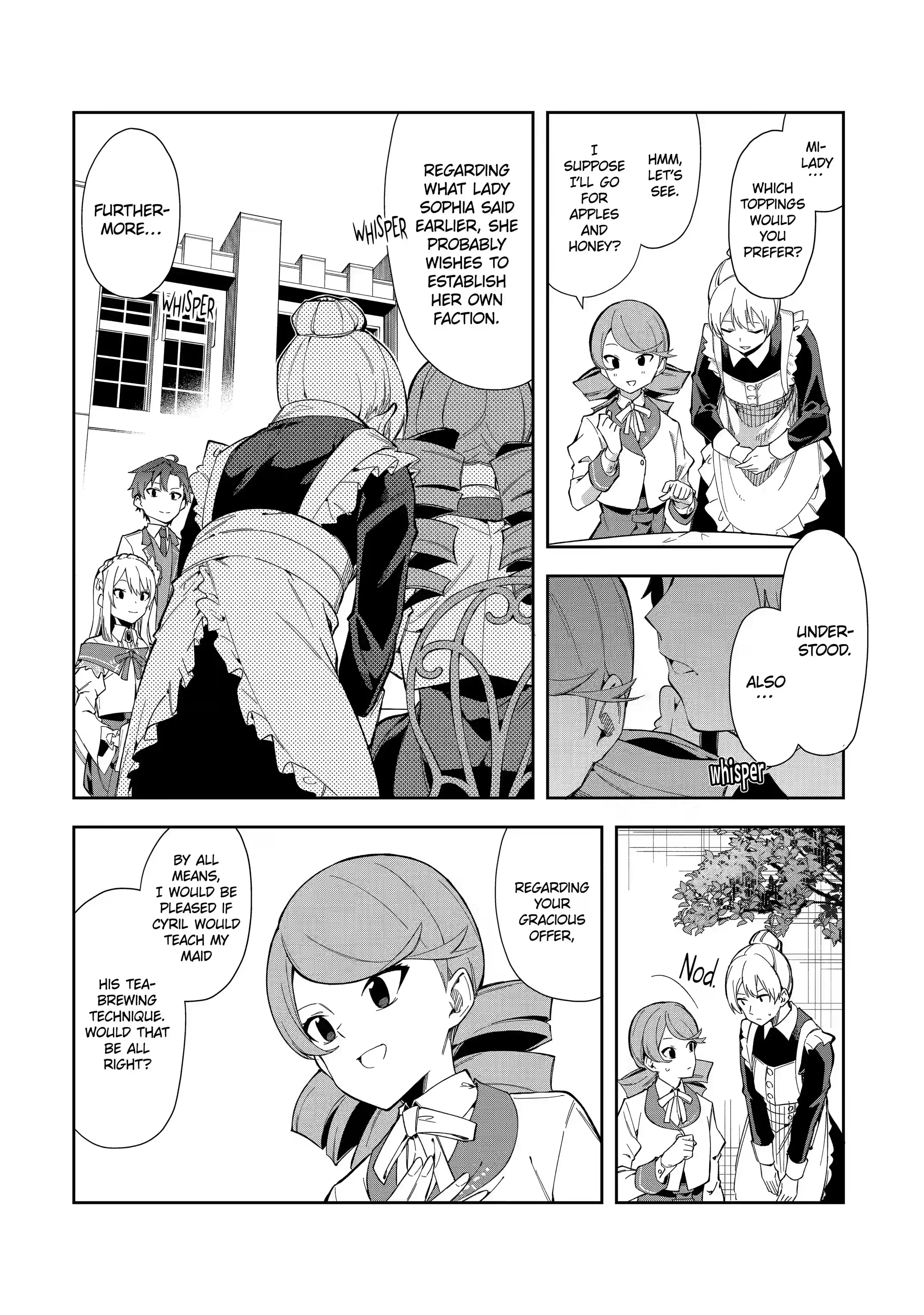 Page 2 of Chapter 7.3
