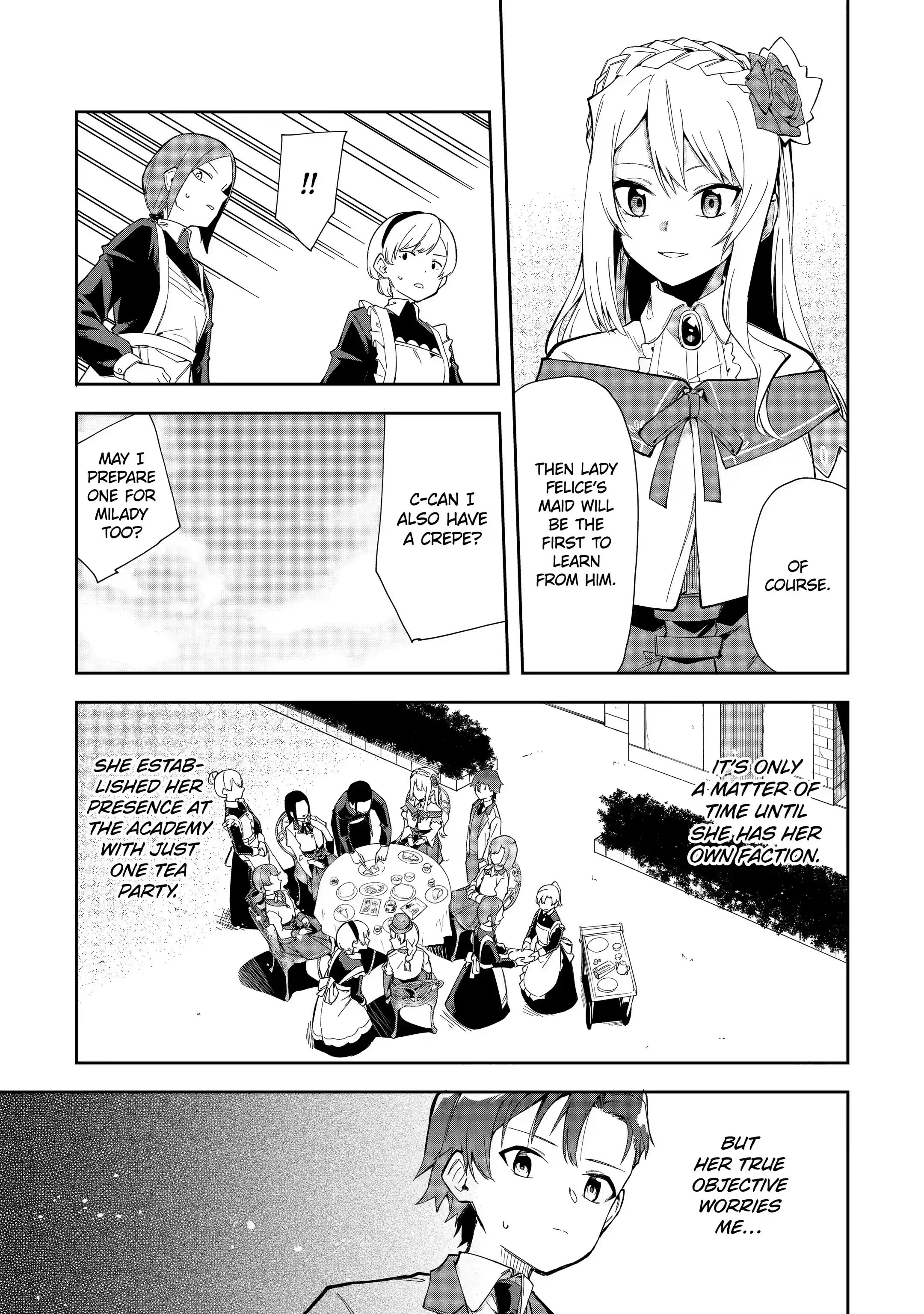 Page 3 of Chapter 7.3