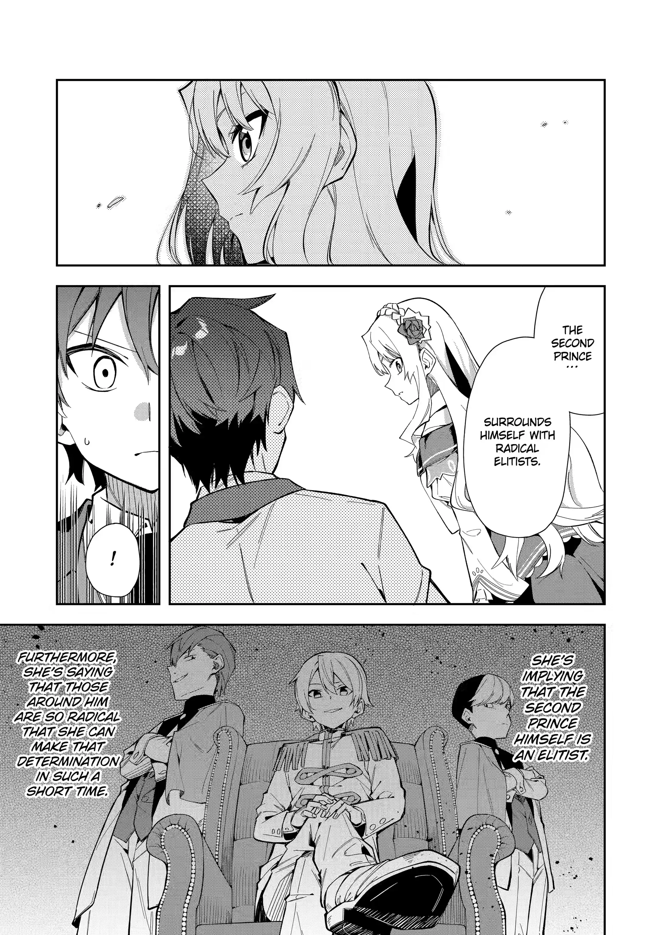 Page 5 of Chapter 7.3