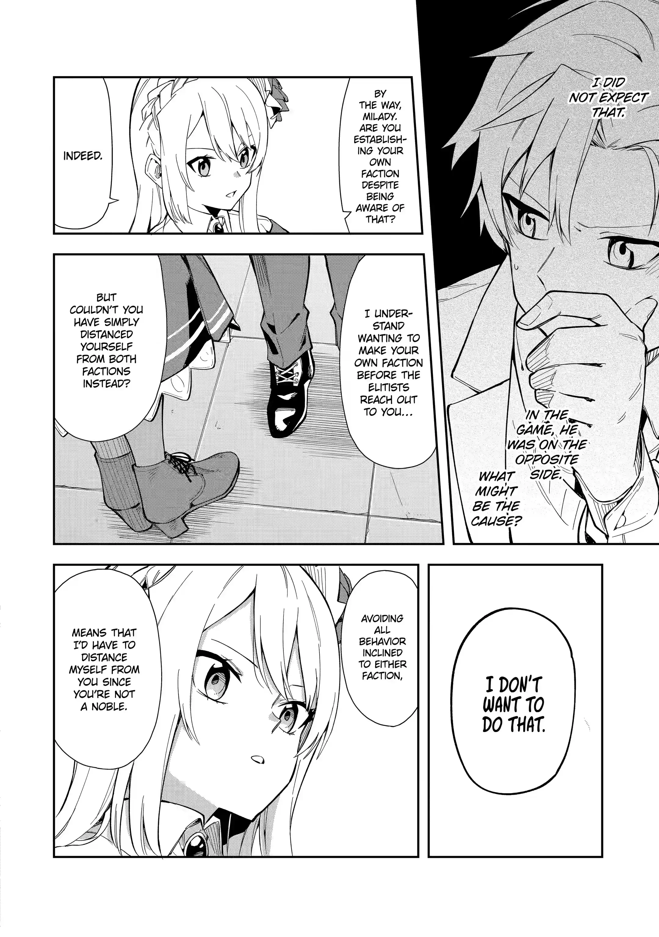 Page 6 of Chapter 7.3