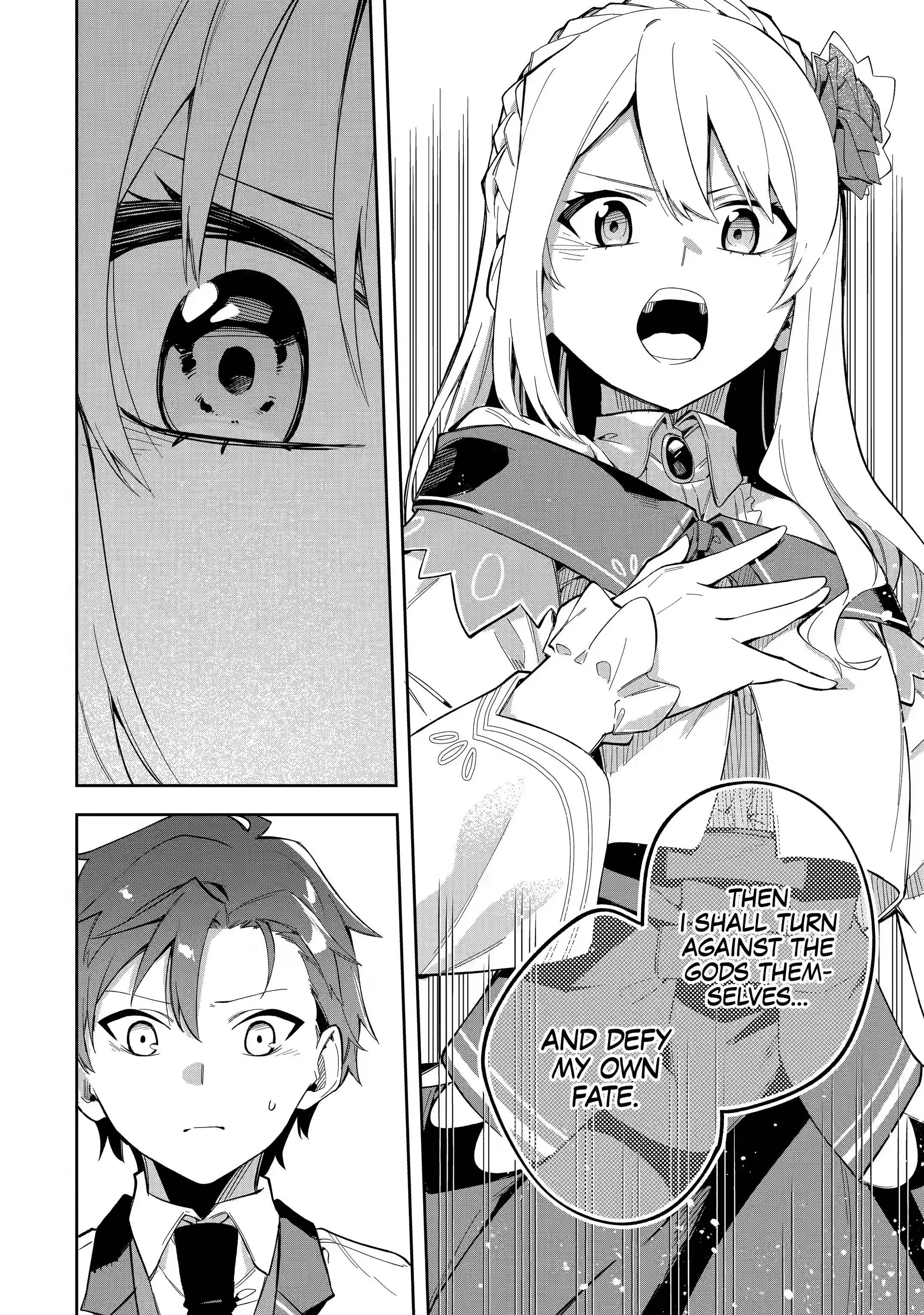 Page 8 of Chapter 7.3