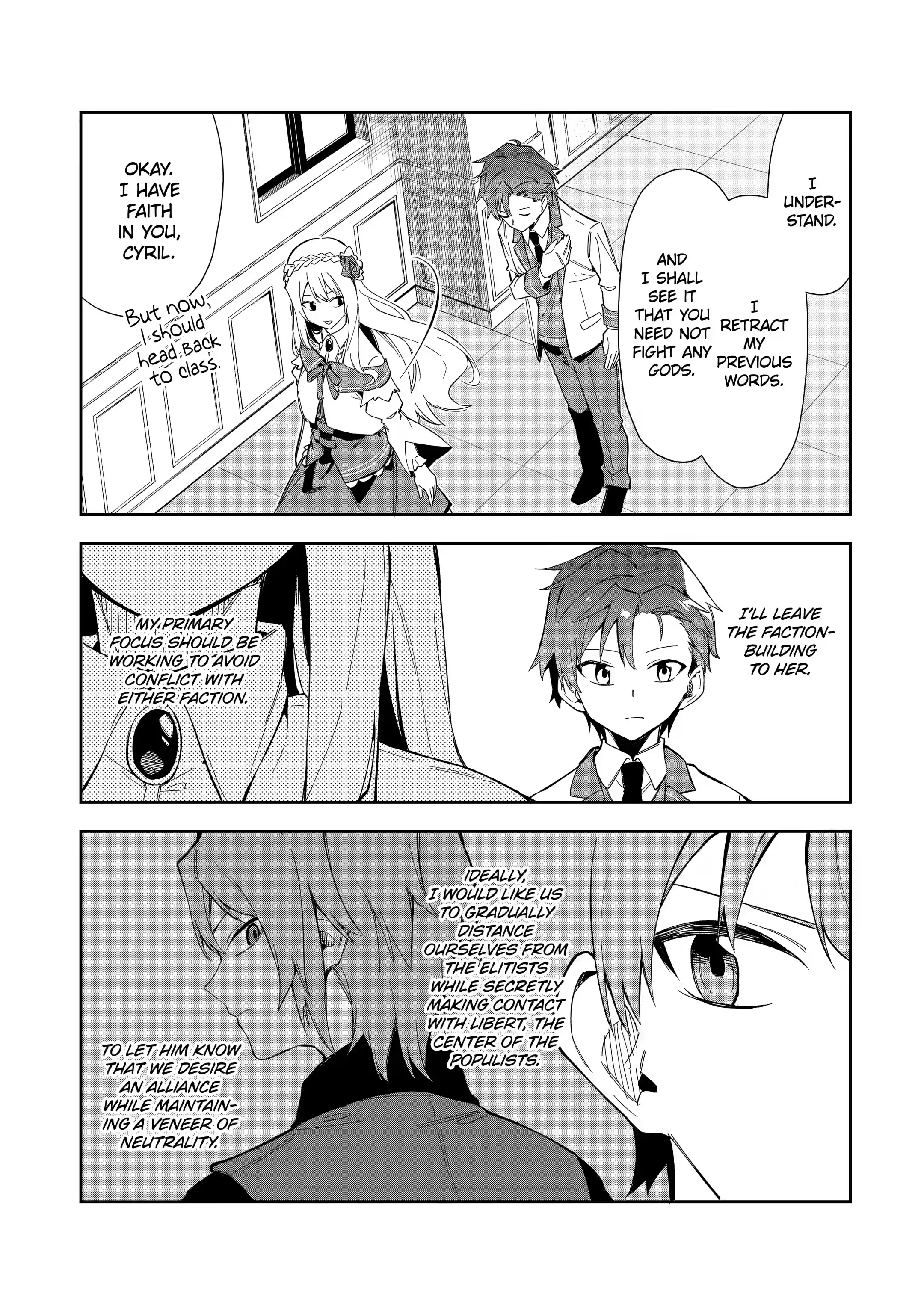 Page 9 of Chapter 7.3