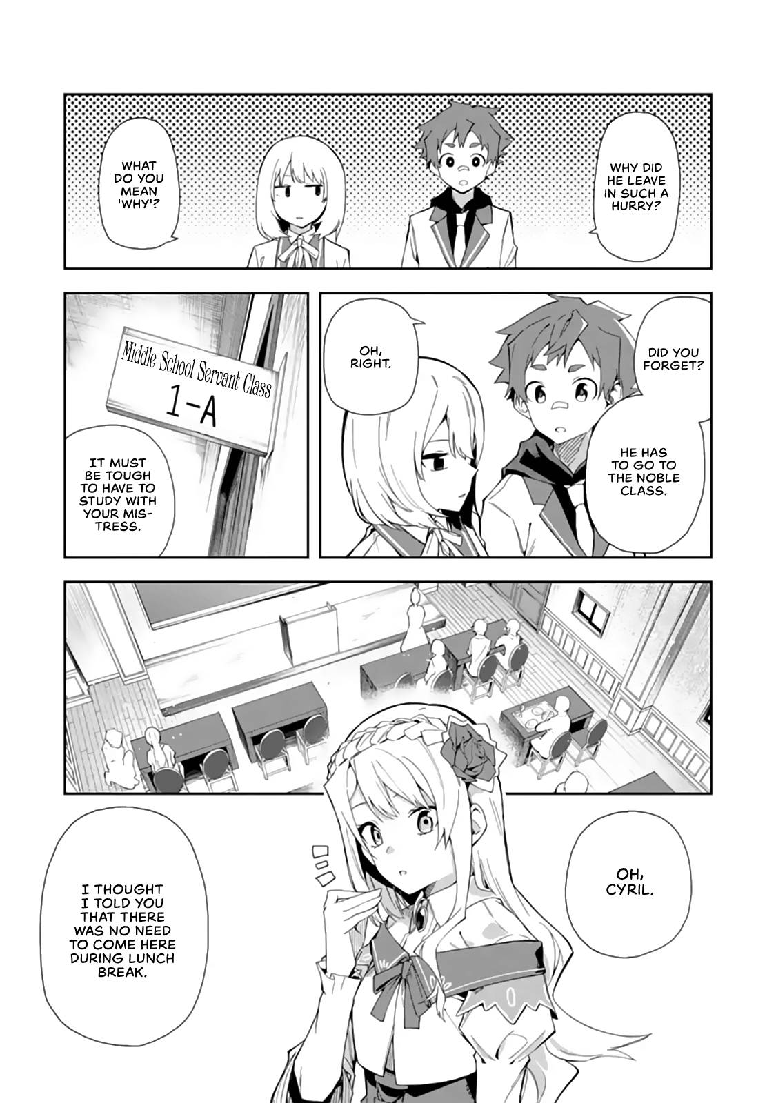 Page 4 of Chapter 7