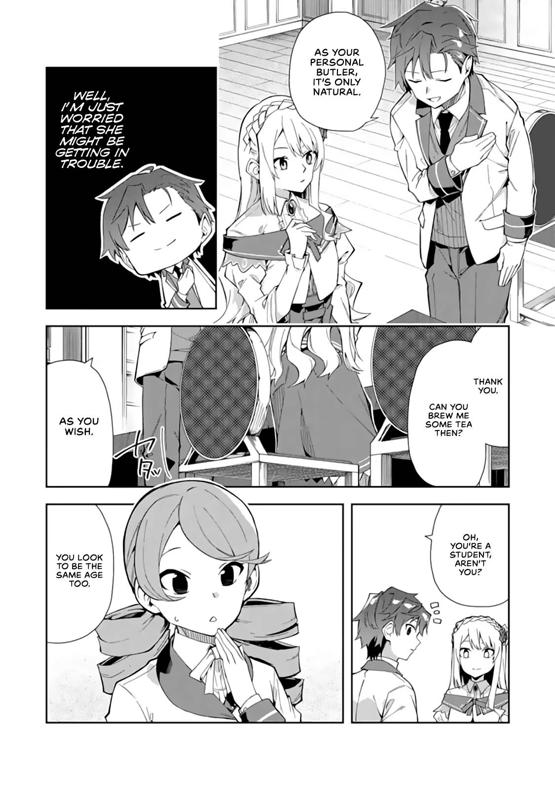 Page 5 of Chapter 7