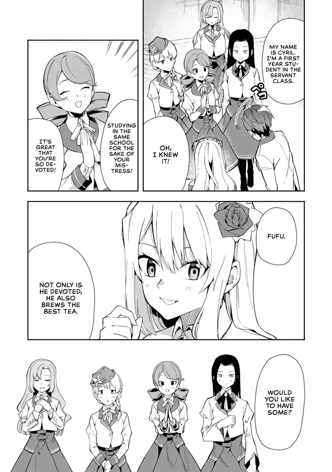 Page 6 of Chapter 7