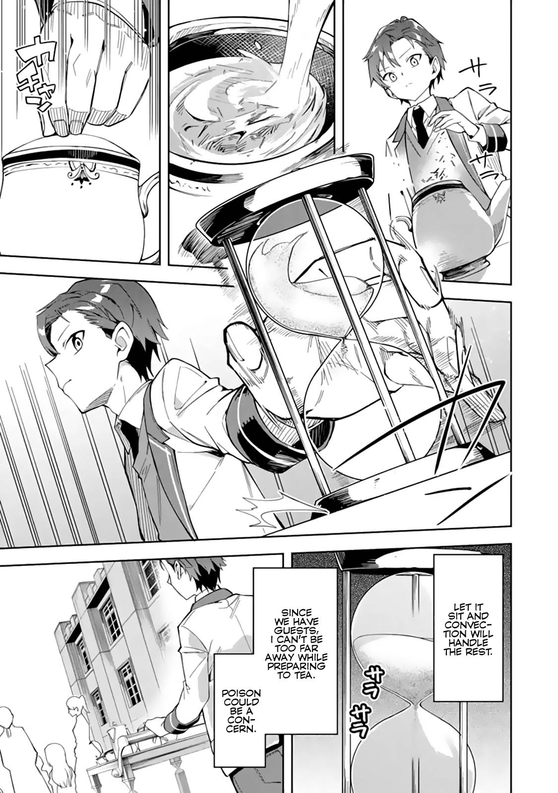 Page 10 of Chapter 7