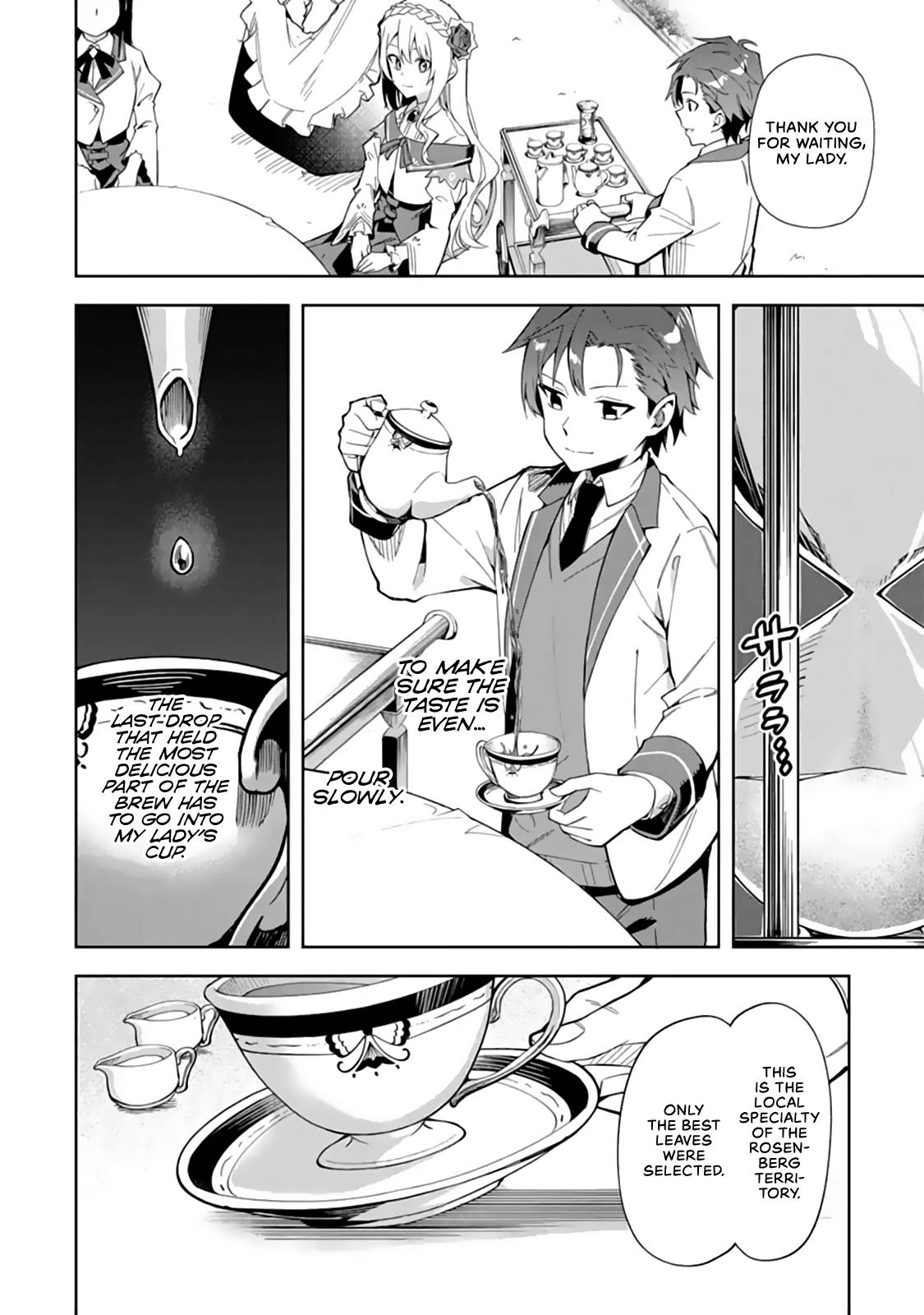 Page 11 of Chapter 7