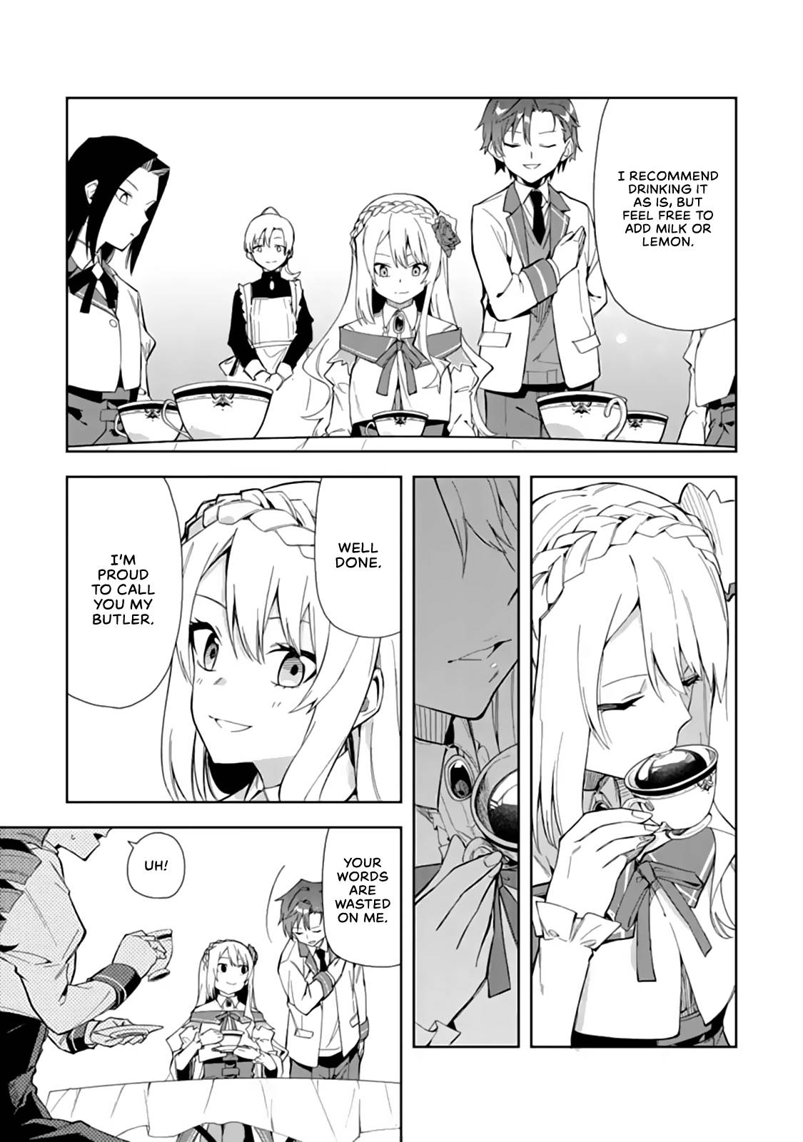 Page 12 of Chapter 7
