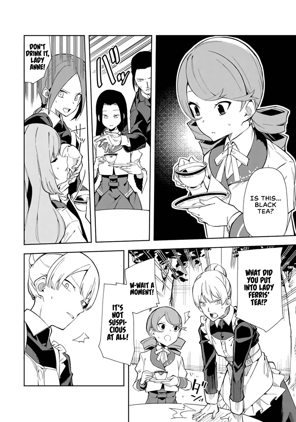 Page 13 of Chapter 7