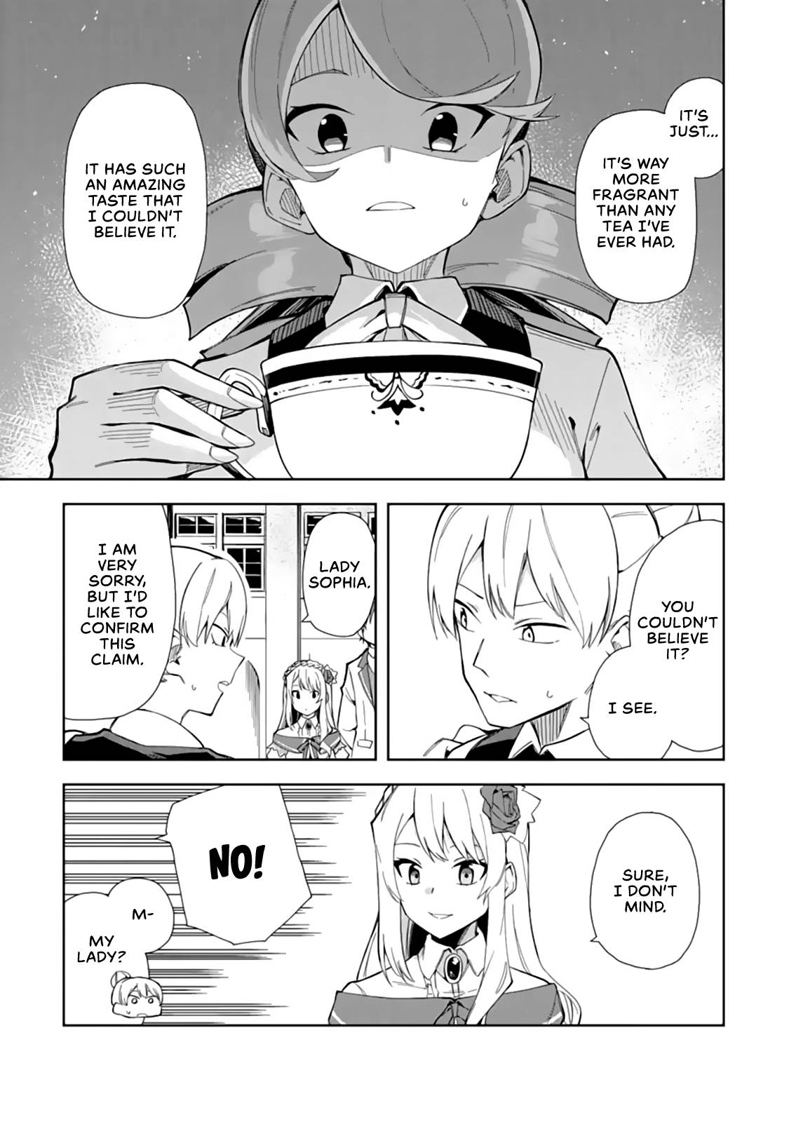 Page 14 of Chapter 7