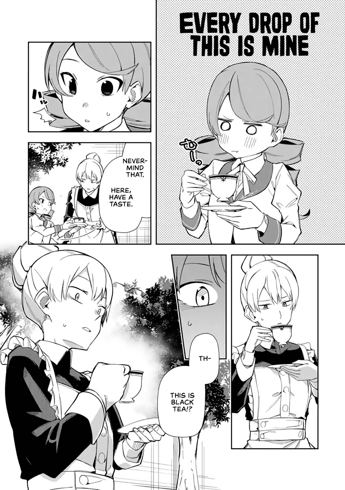 Page 15 of Chapter 7