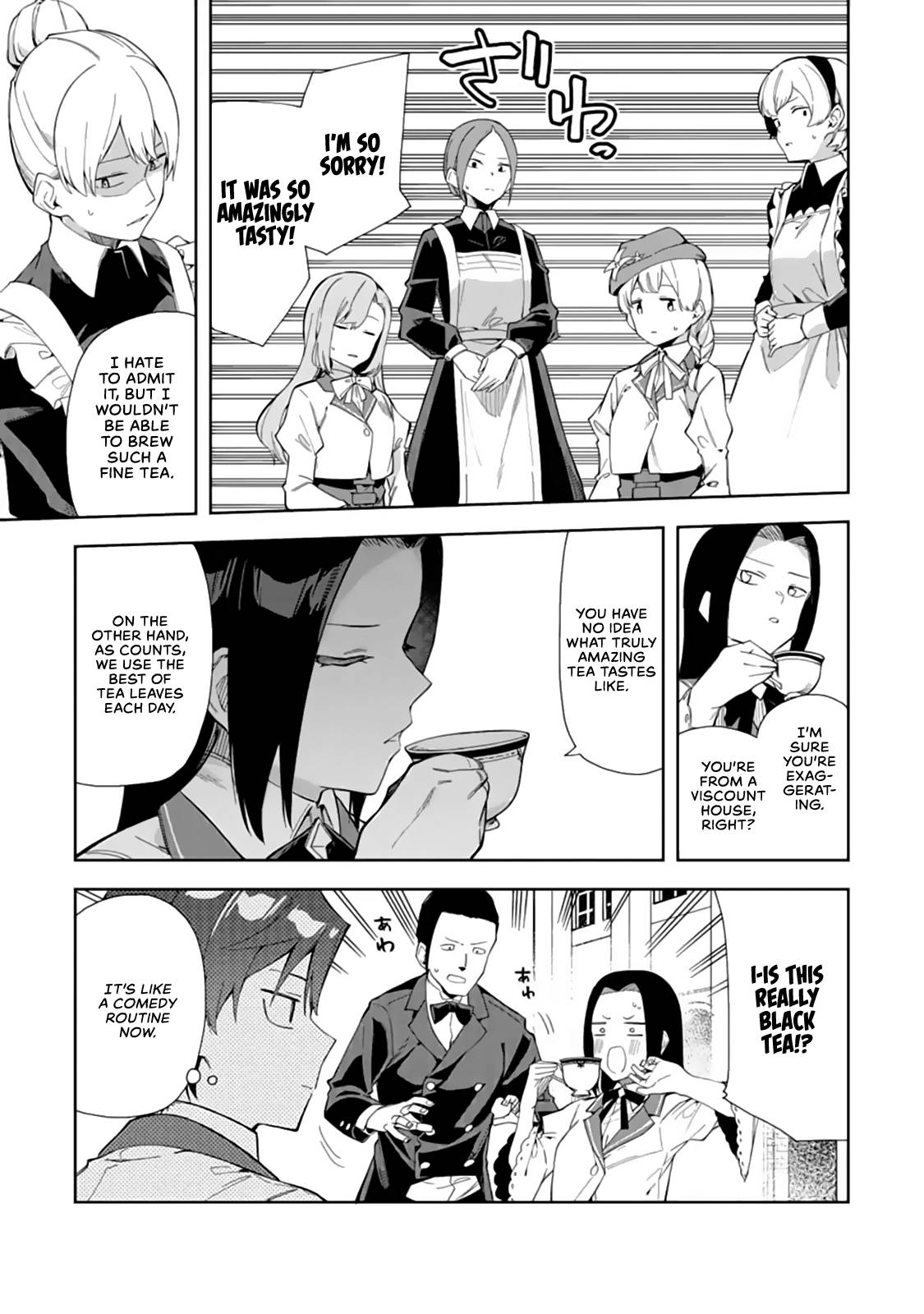 Page 16 of Chapter 7