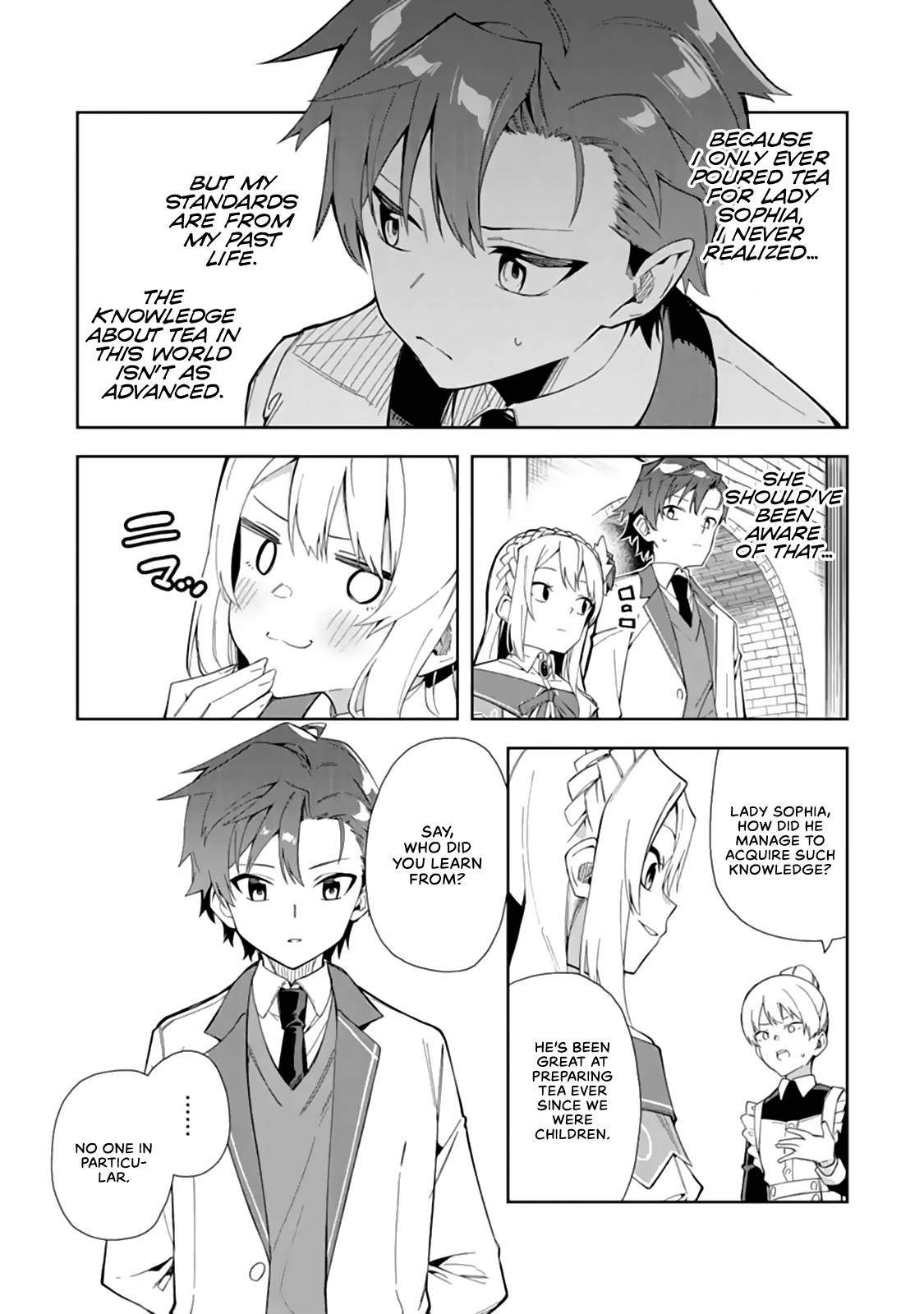 Page 17 of Chapter 7