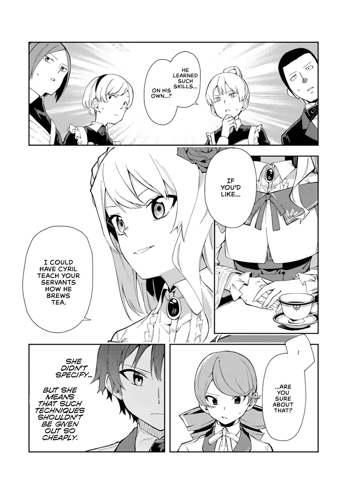 Page 18 of Chapter 7
