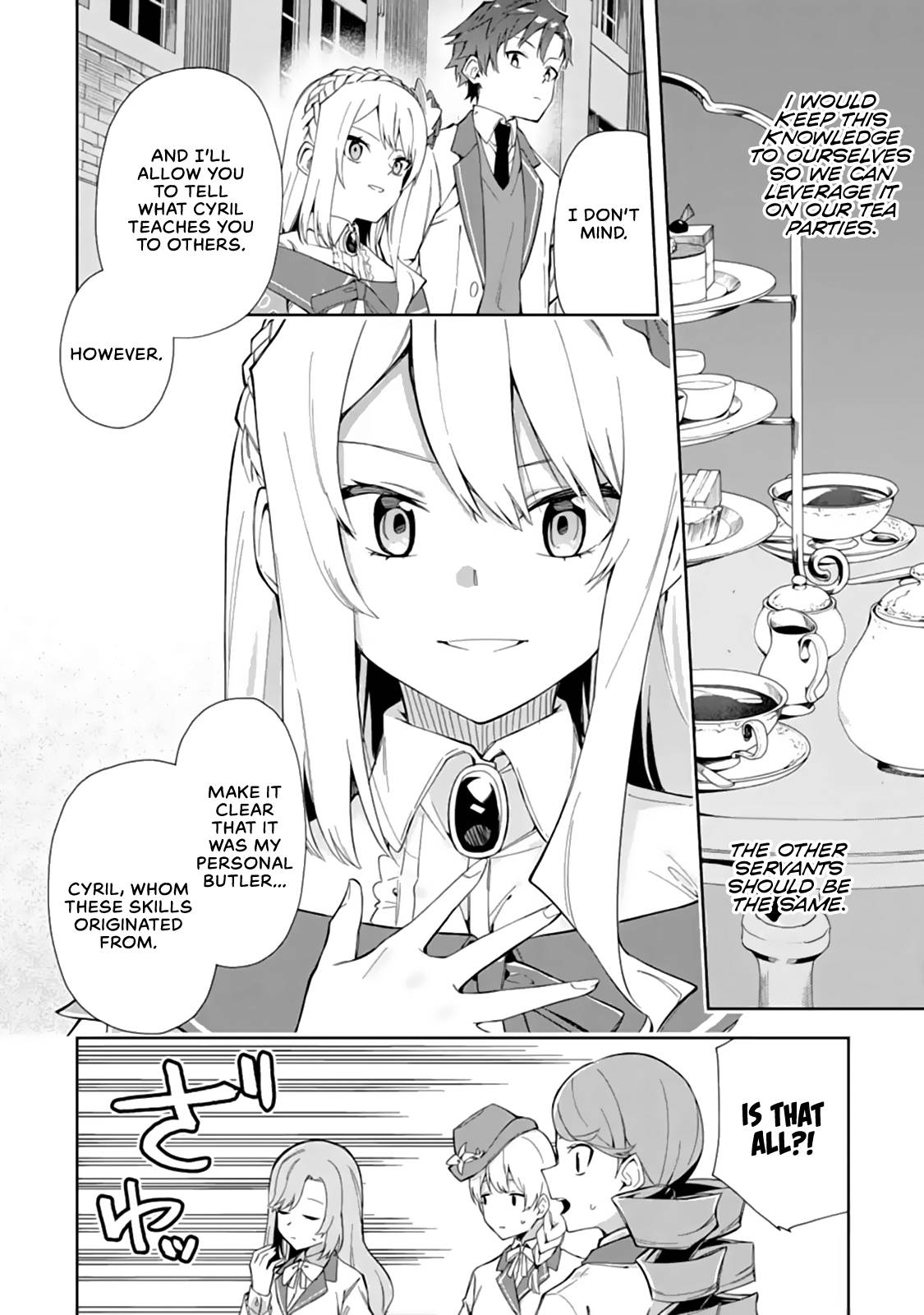 Page 19 of Chapter 7