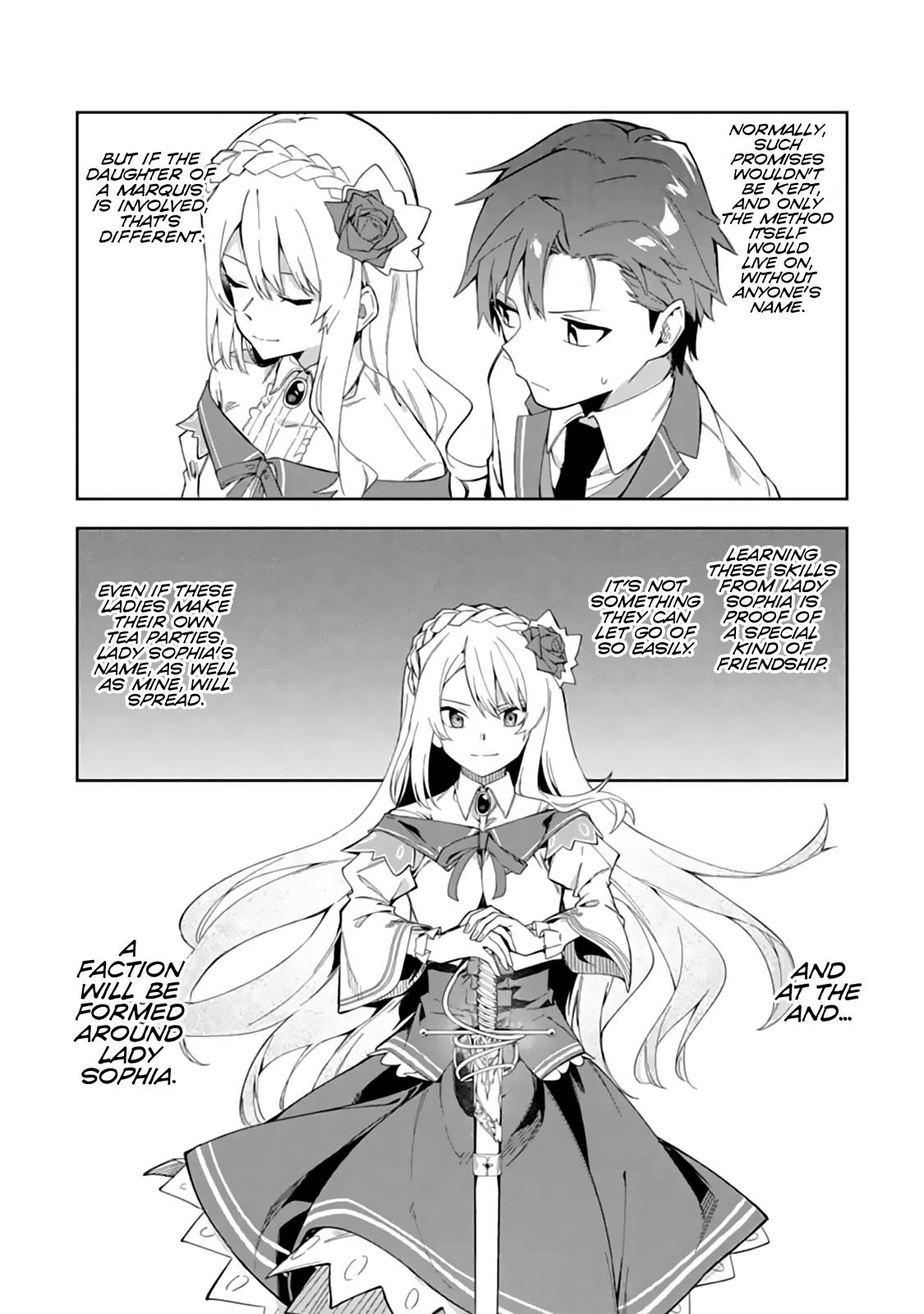 Page 20 of Chapter 7
