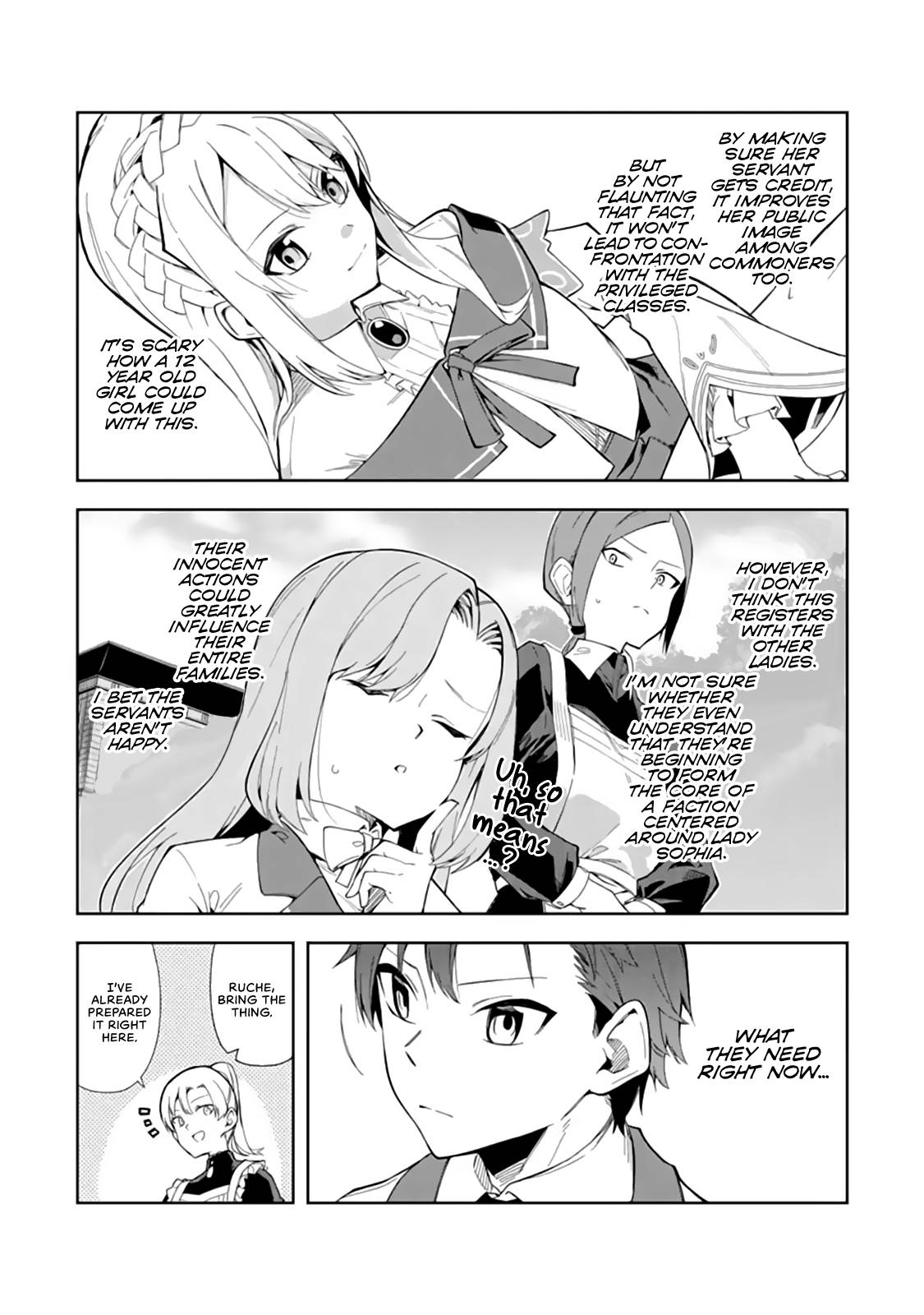 Page 21 of Chapter 7