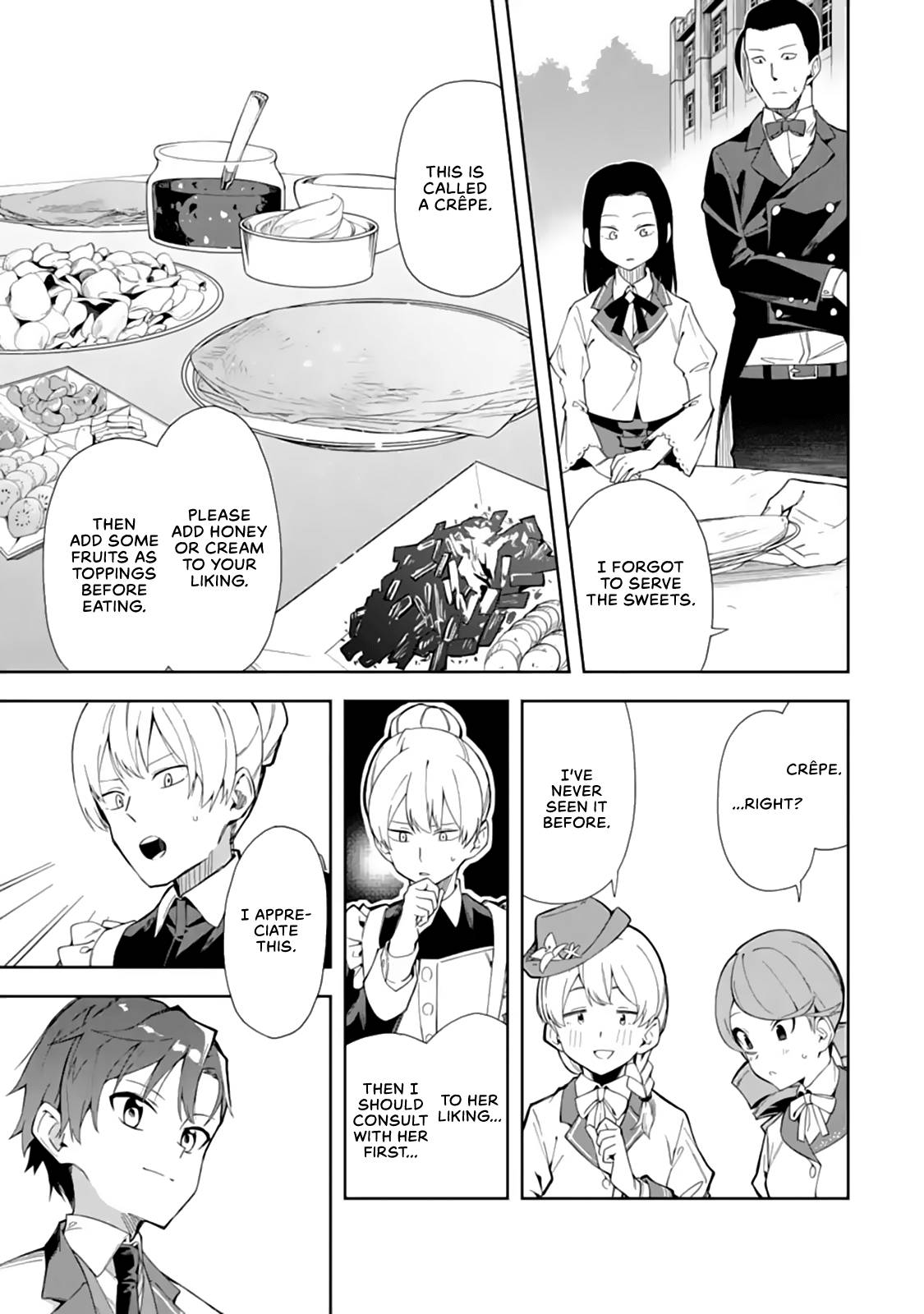 Page 22 of Chapter 7