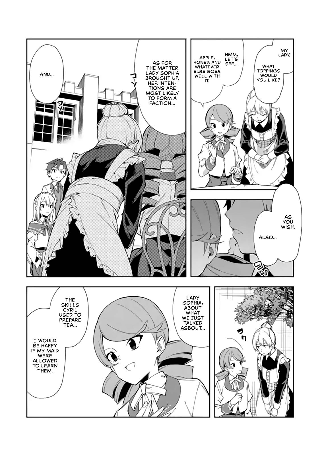 Page 23 of Chapter 7
