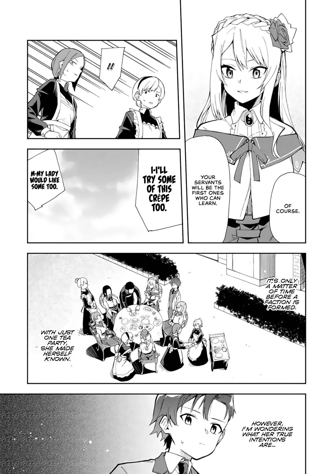 Page 24 of Chapter 7