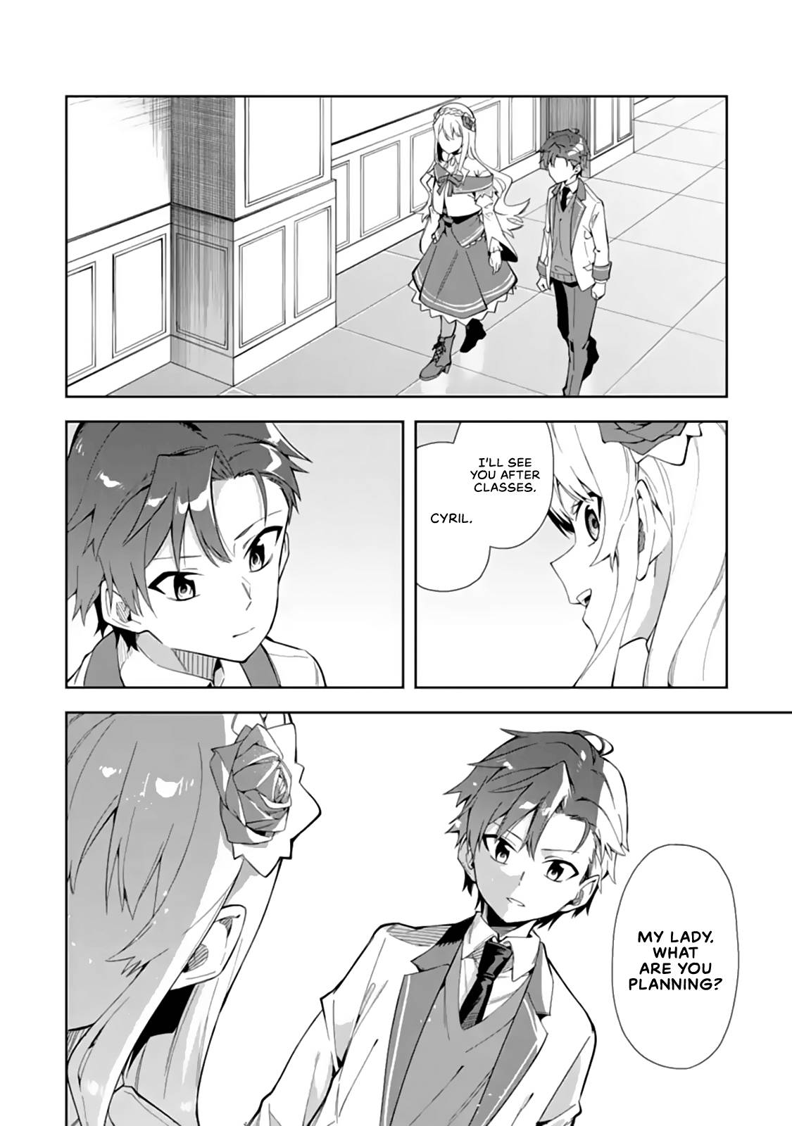 Page 25 of Chapter 7