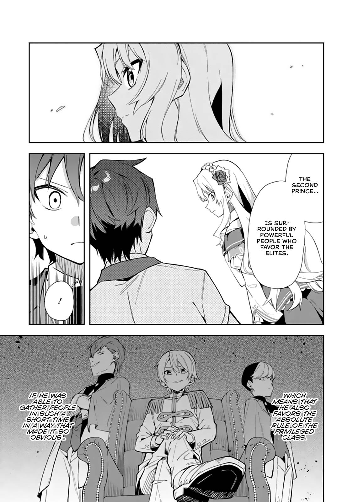 Page 26 of Chapter 7