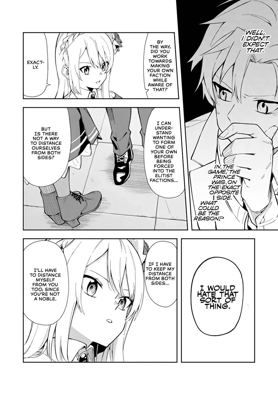 Page 27 of Chapter 7