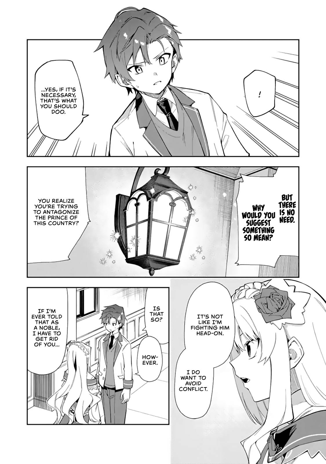 Page 28 of Chapter 7