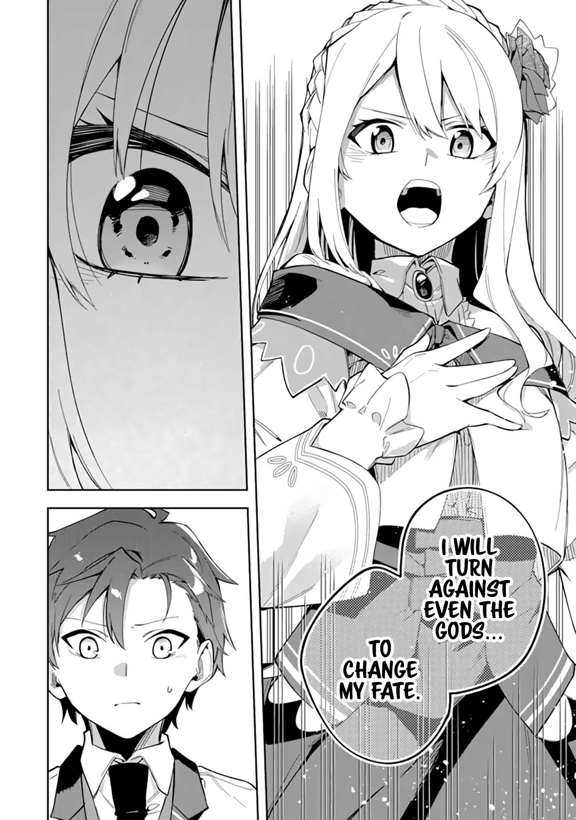 Page 29 of Chapter 7
