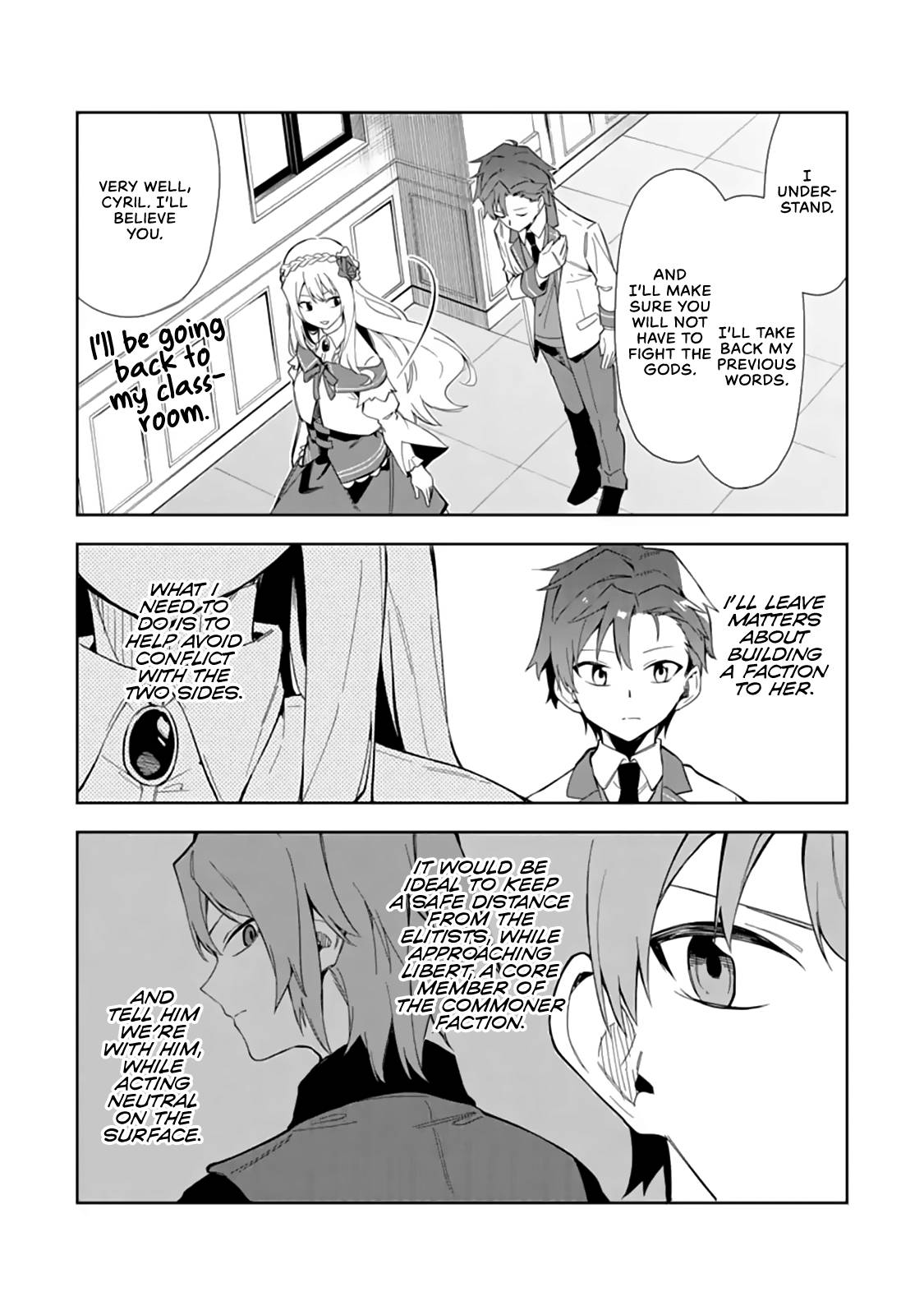 Page 30 of Chapter 7