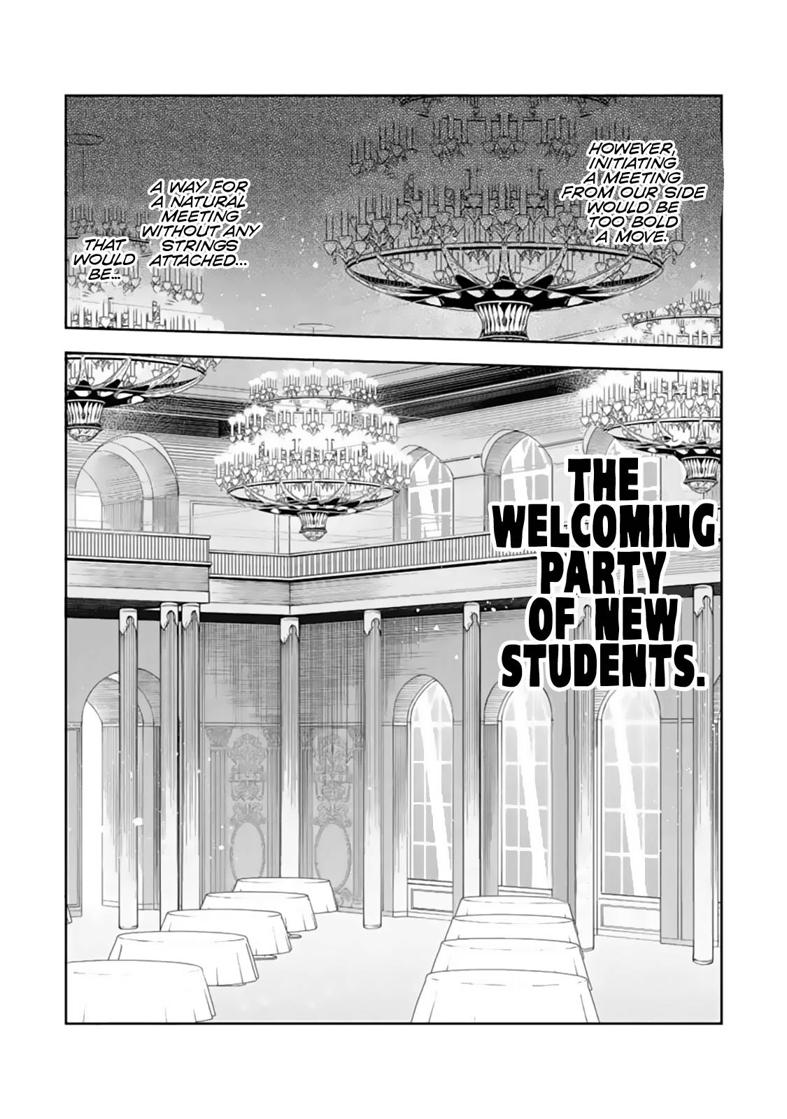 Page 31 of Chapter 7