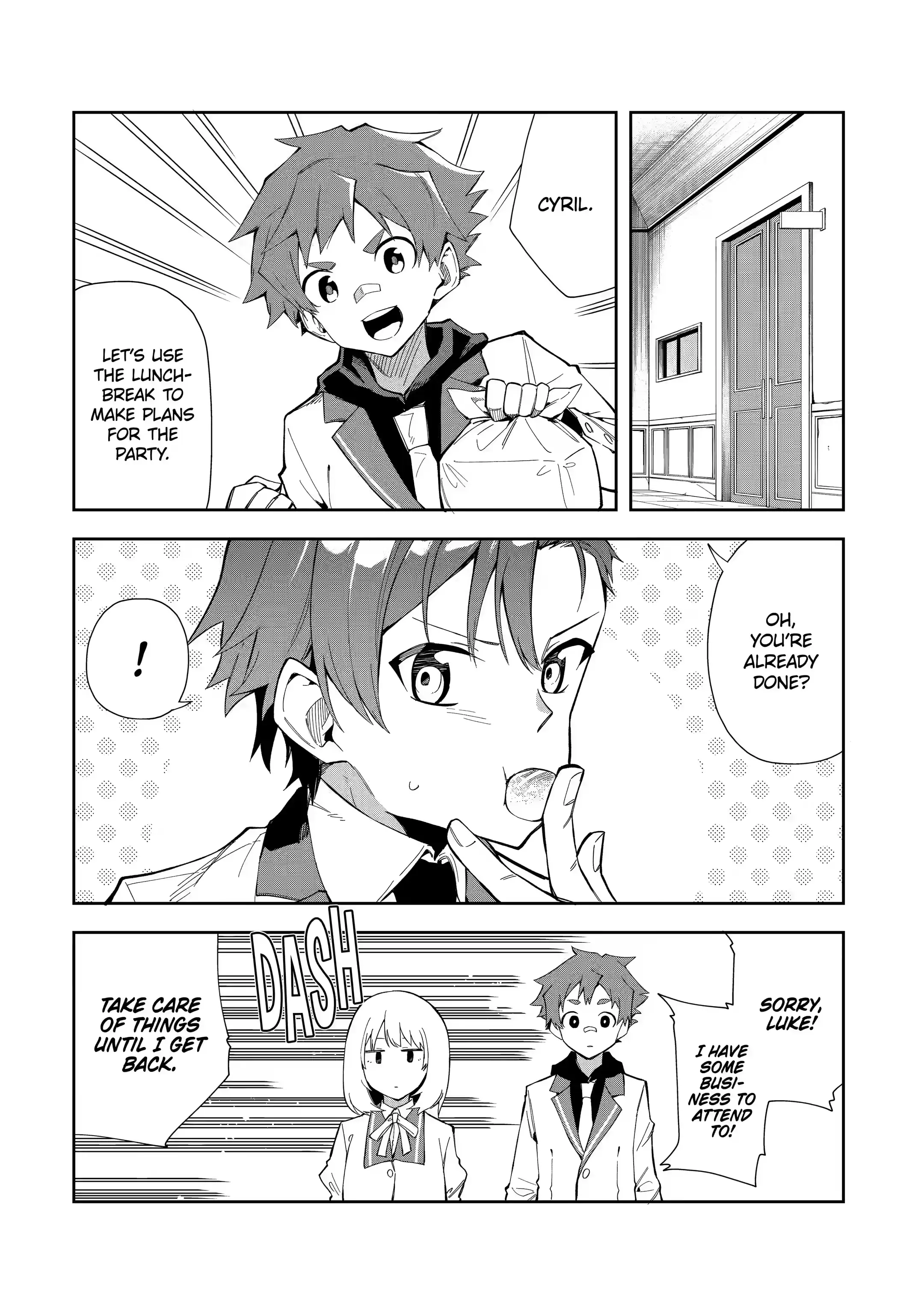 Page 2 of Chapter 7.1