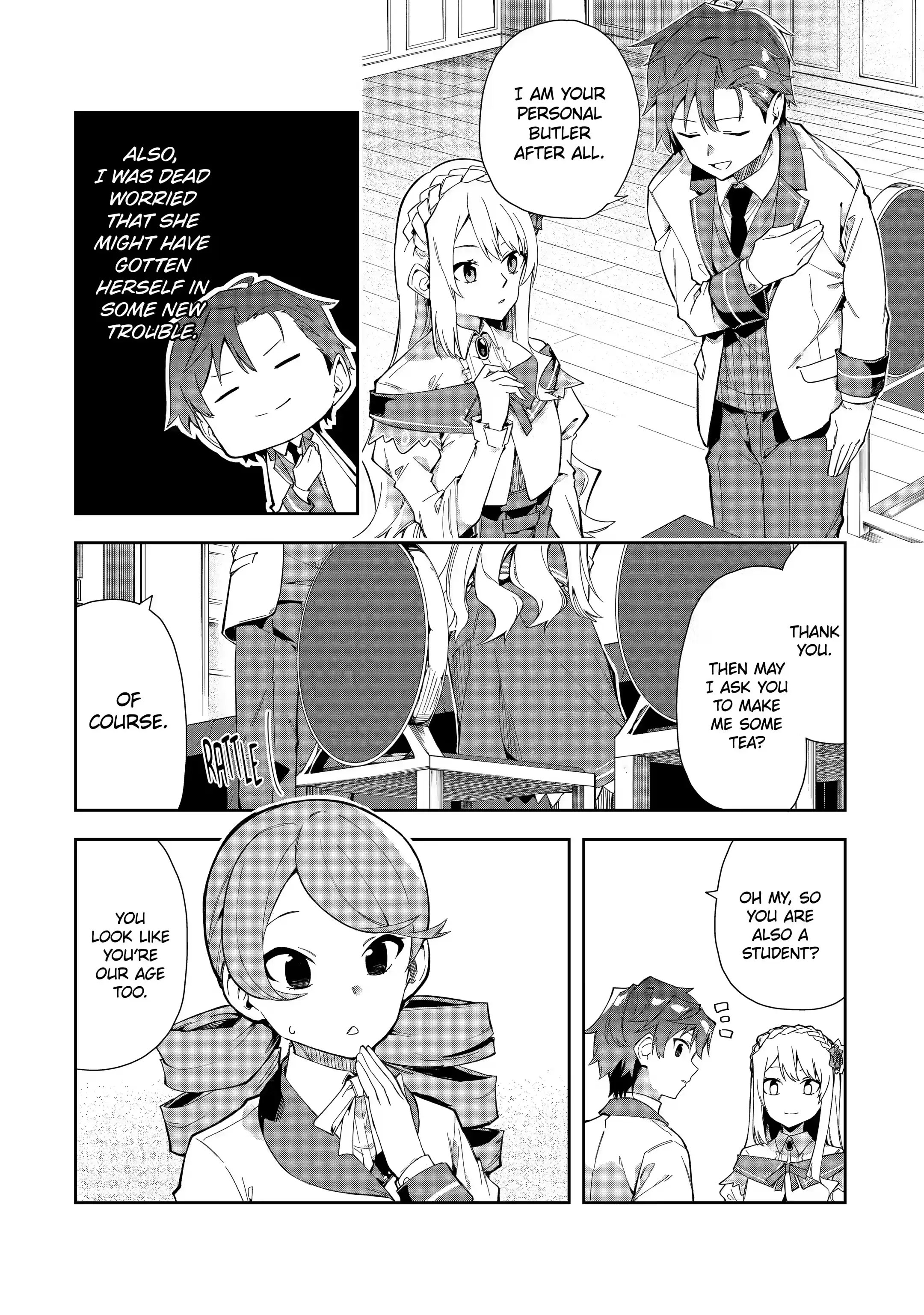 Page 4 of Chapter 7.1