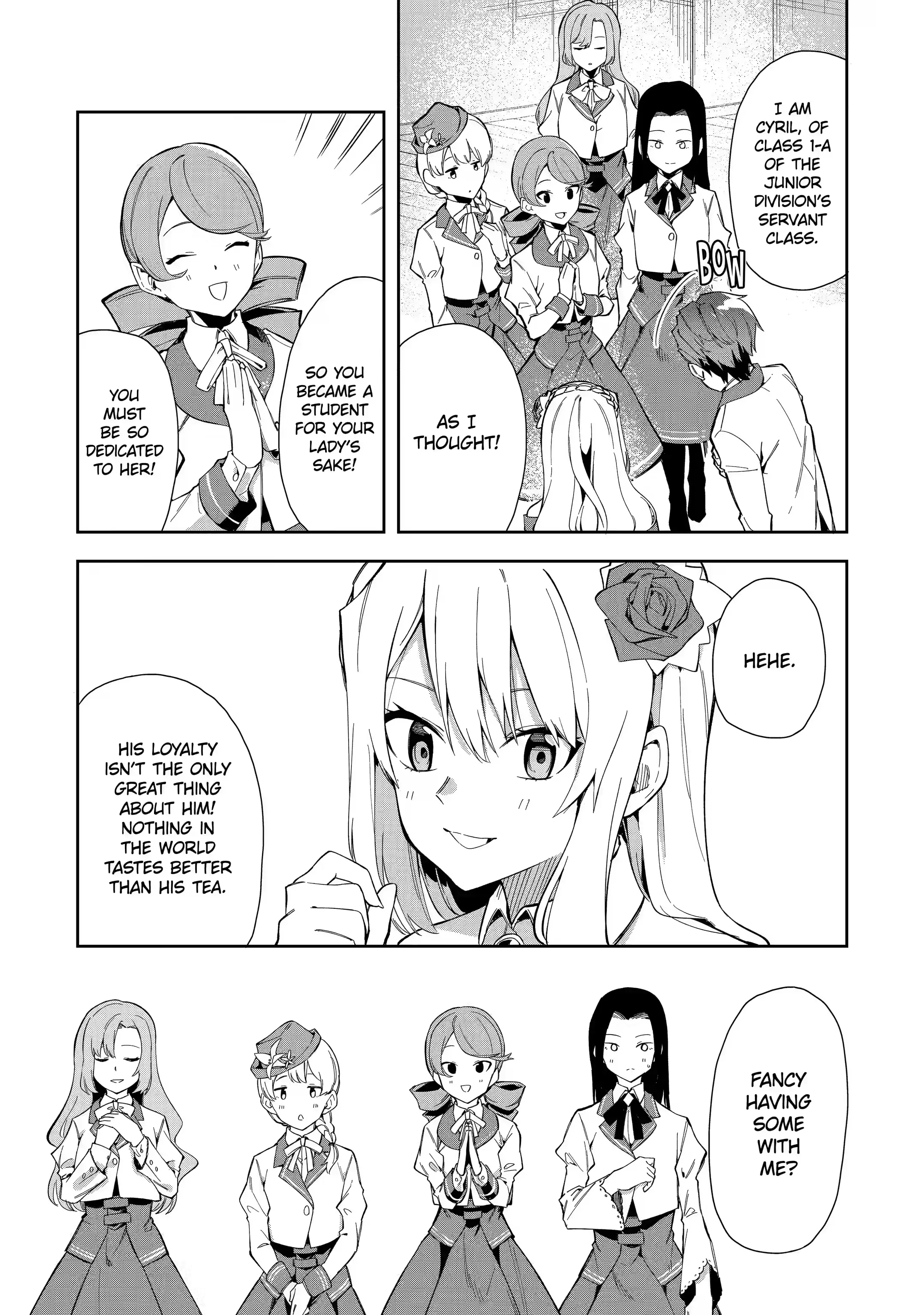 Page 5 of Chapter 7.1