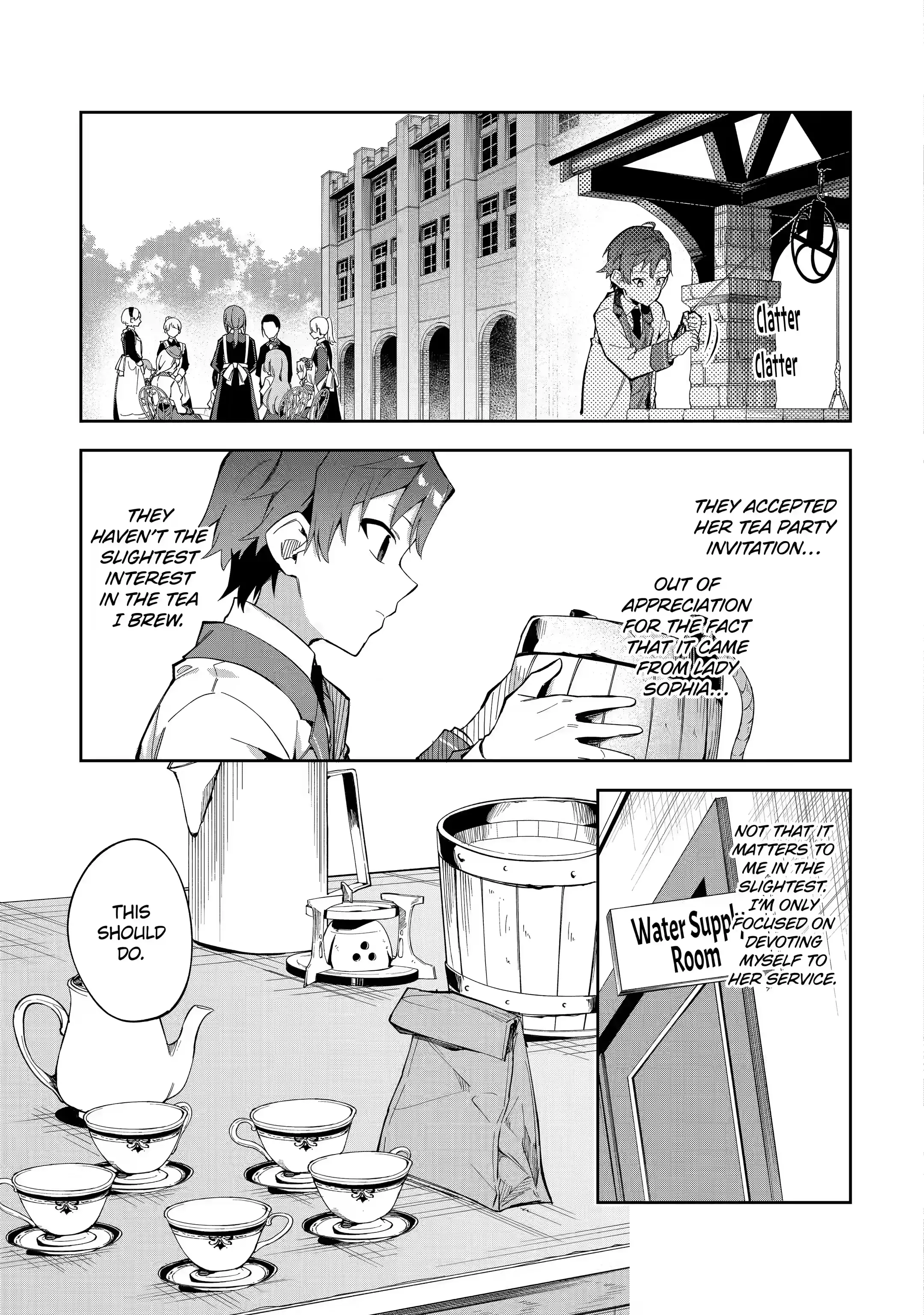 Page 7 of Chapter 7.1
