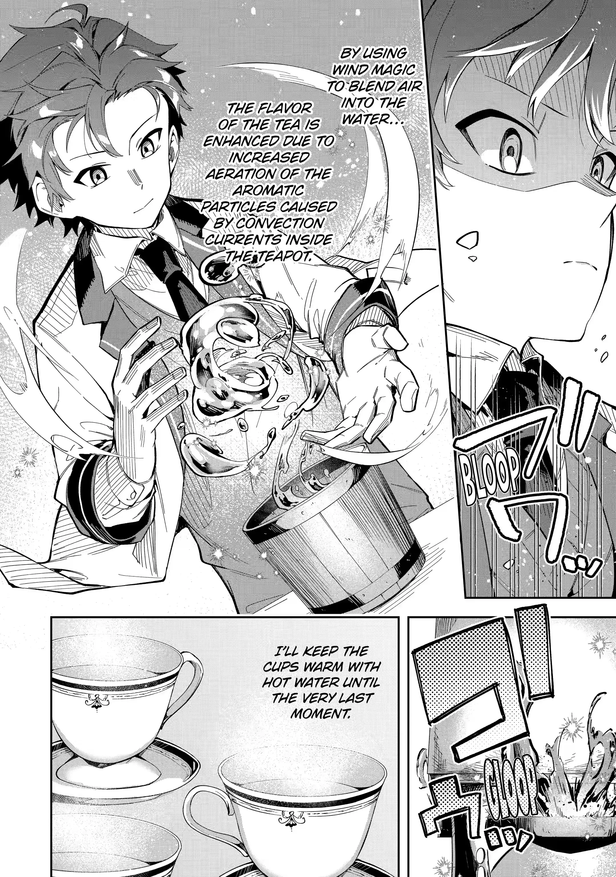 Page 8 of Chapter 7.1