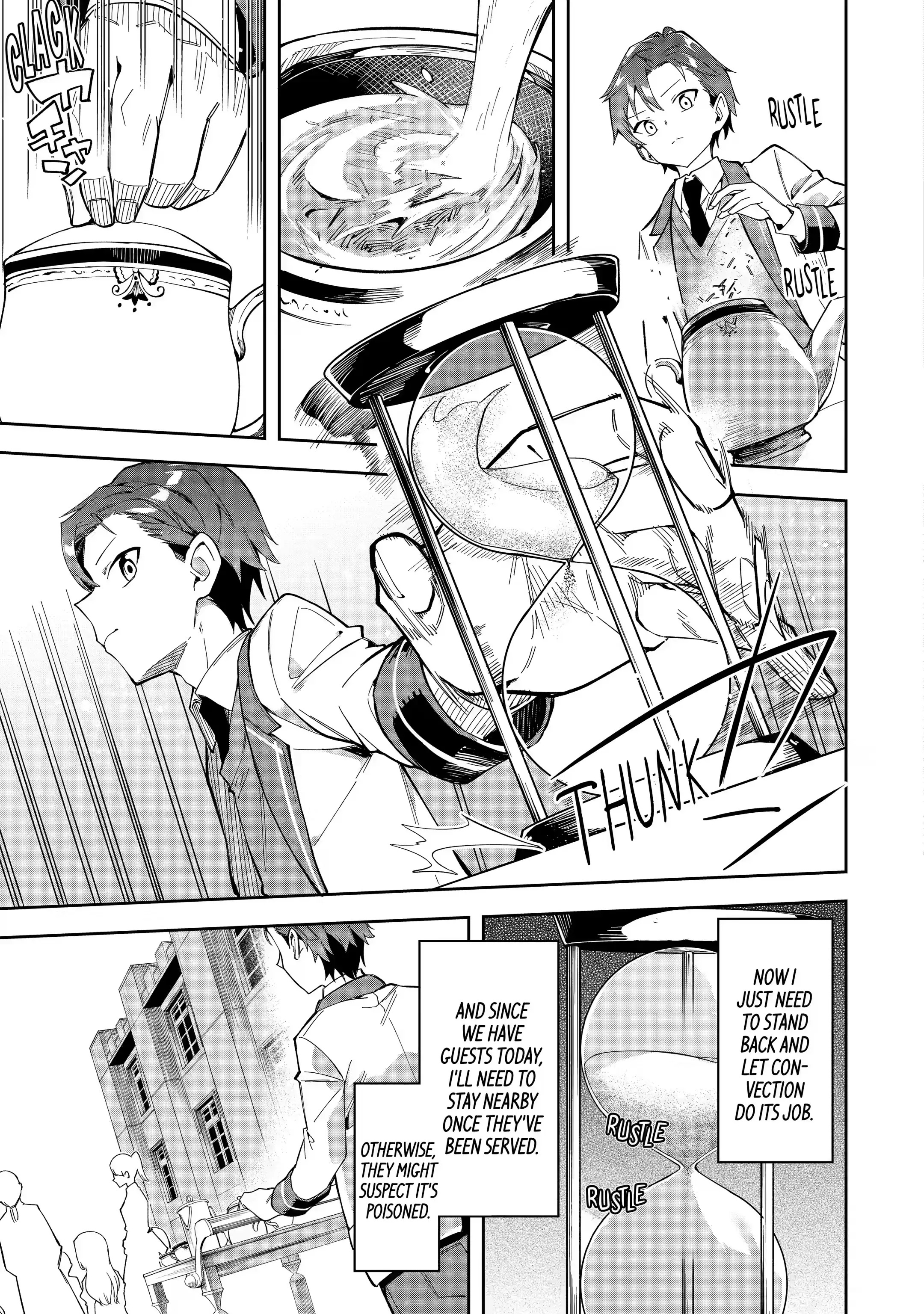 Page 9 of Chapter 7.1