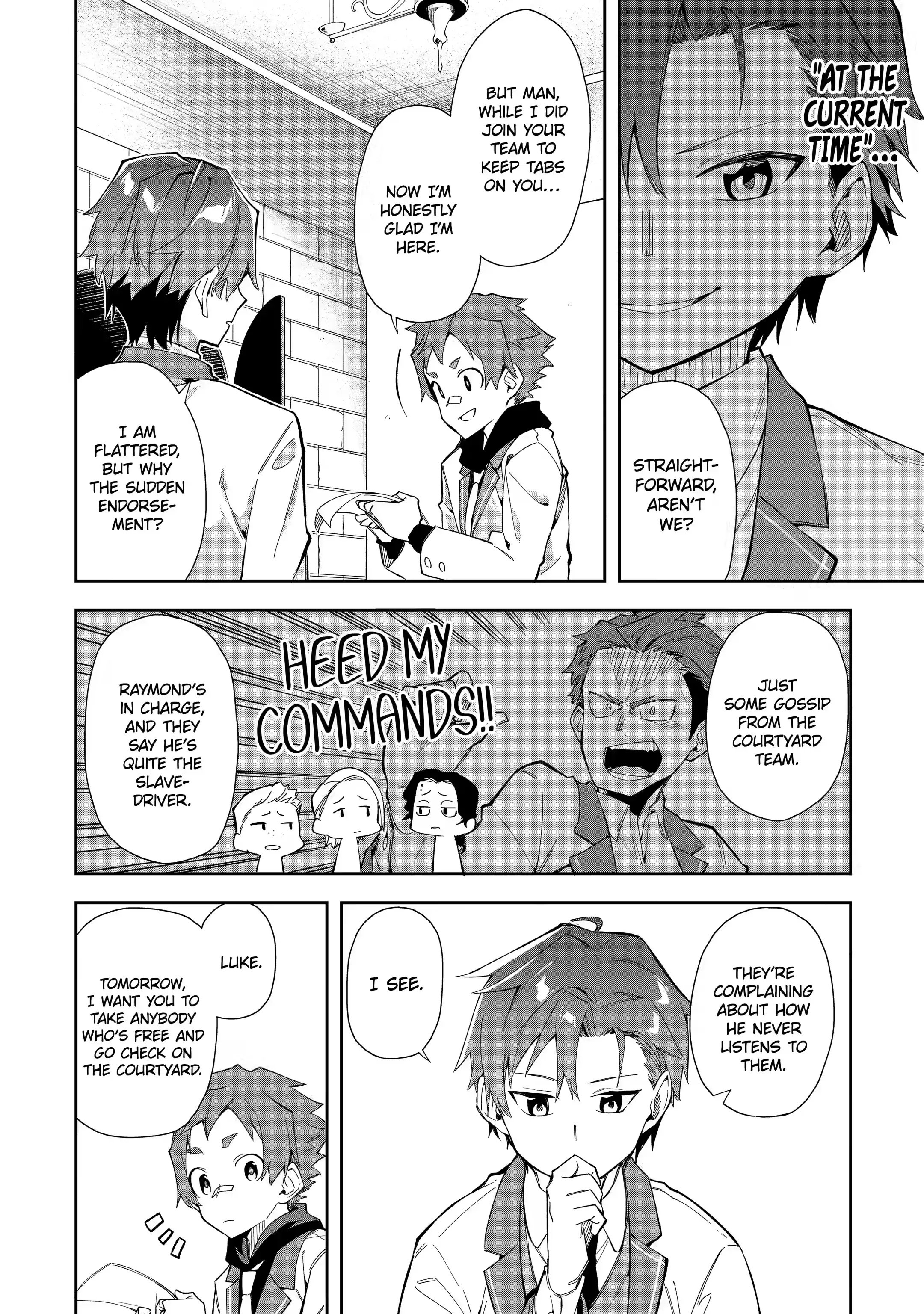 Page 1 of Chapter 8.2