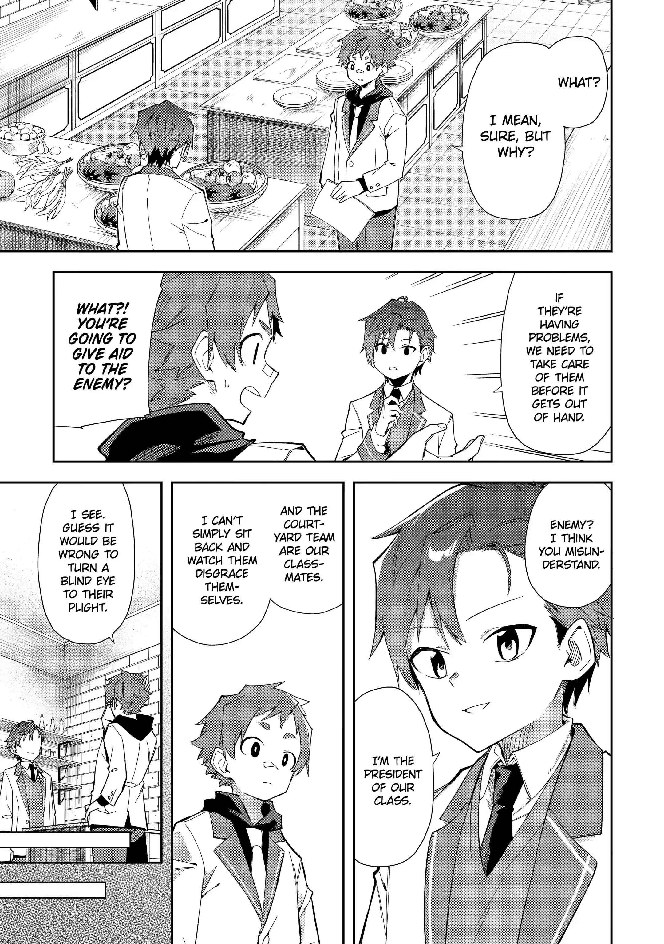 Page 2 of Chapter 8.2