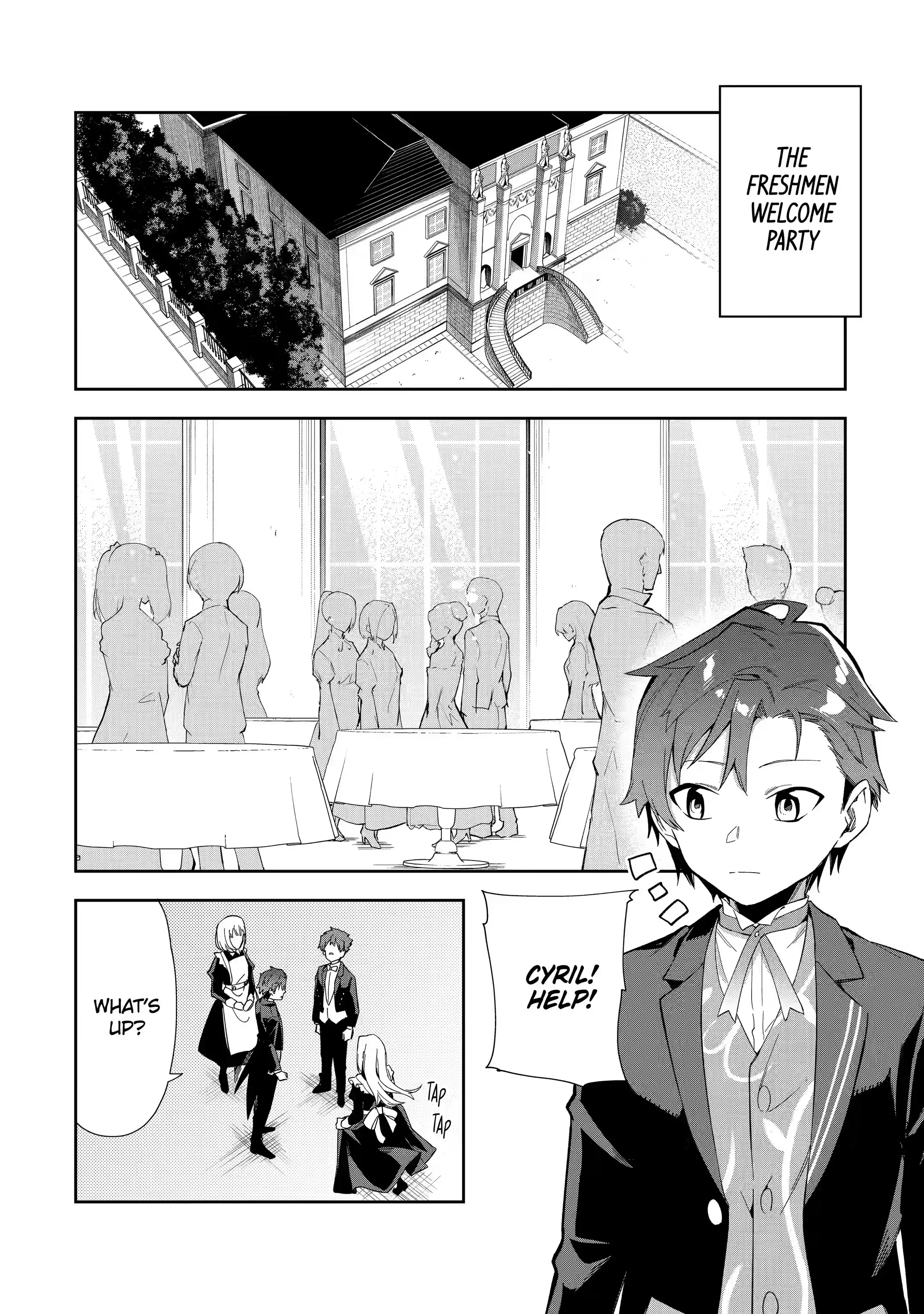 Page 3 of Chapter 8.2
