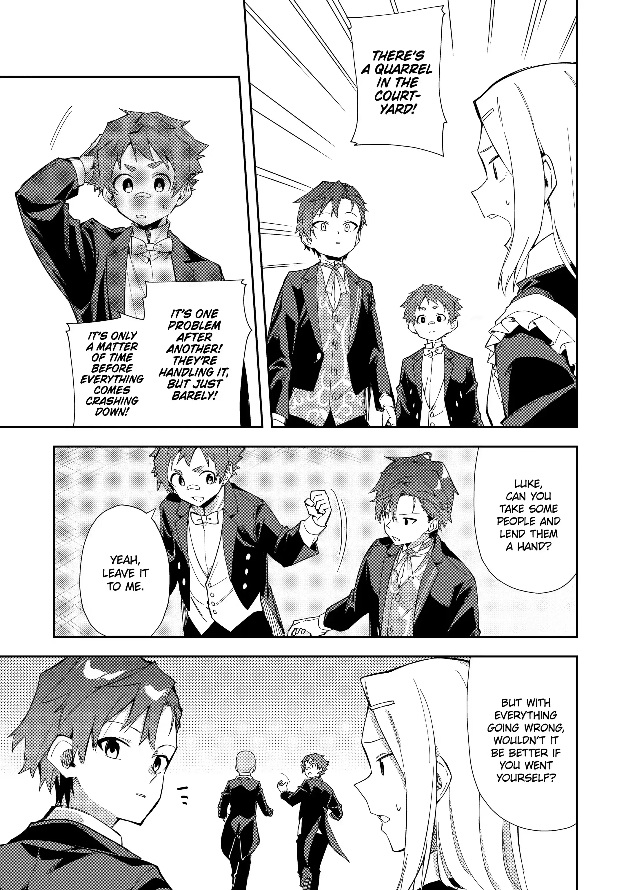 Page 4 of Chapter 8.2