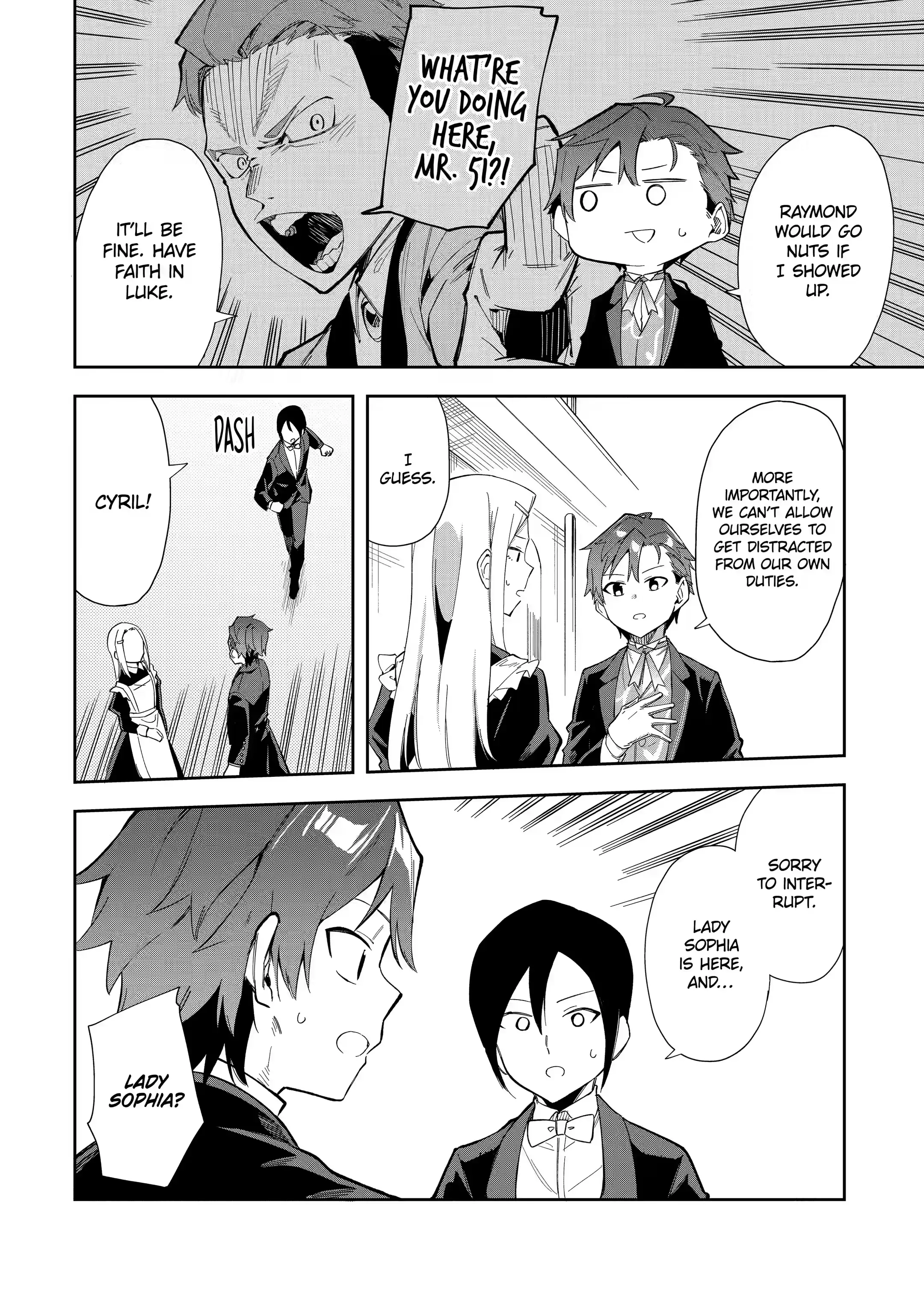 Page 5 of Chapter 8.2