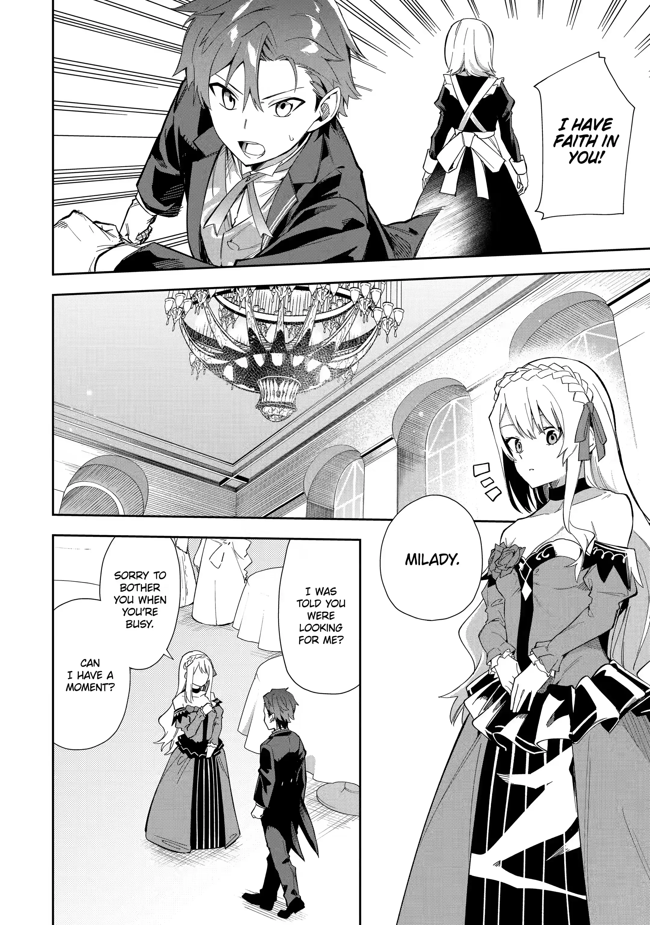 Page 7 of Chapter 8.2