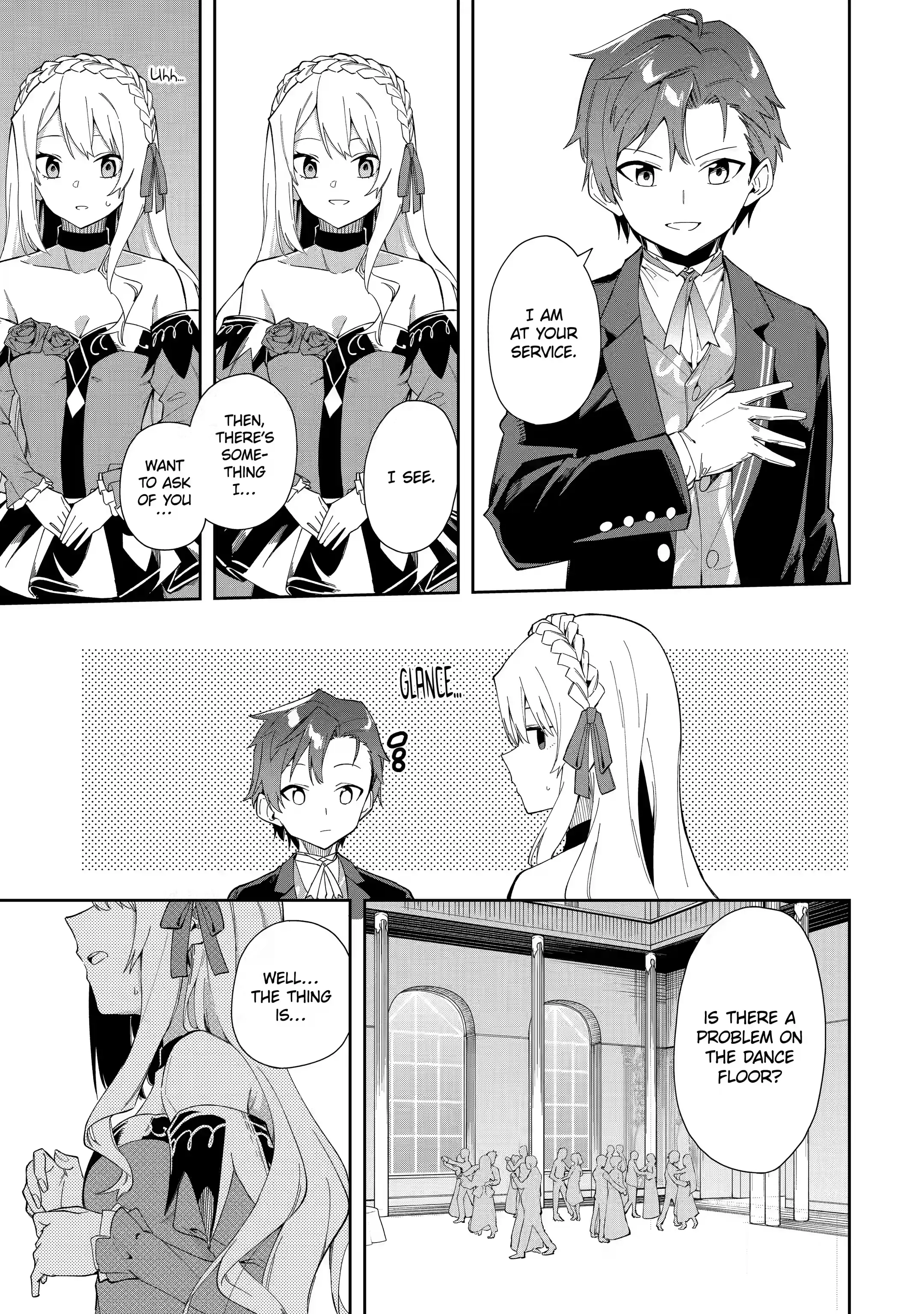 Page 8 of Chapter 8.2