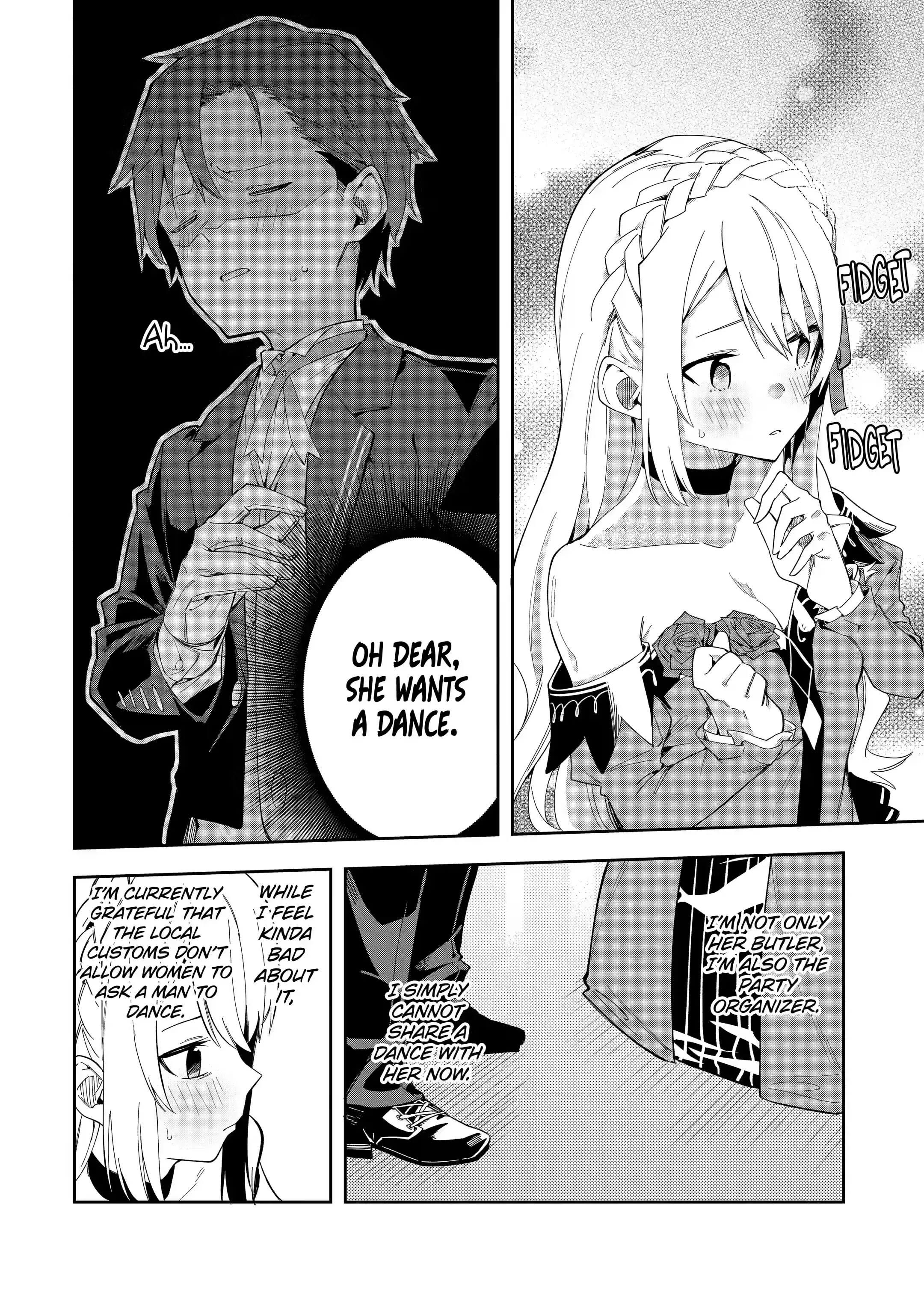 Page 9 of Chapter 8.2