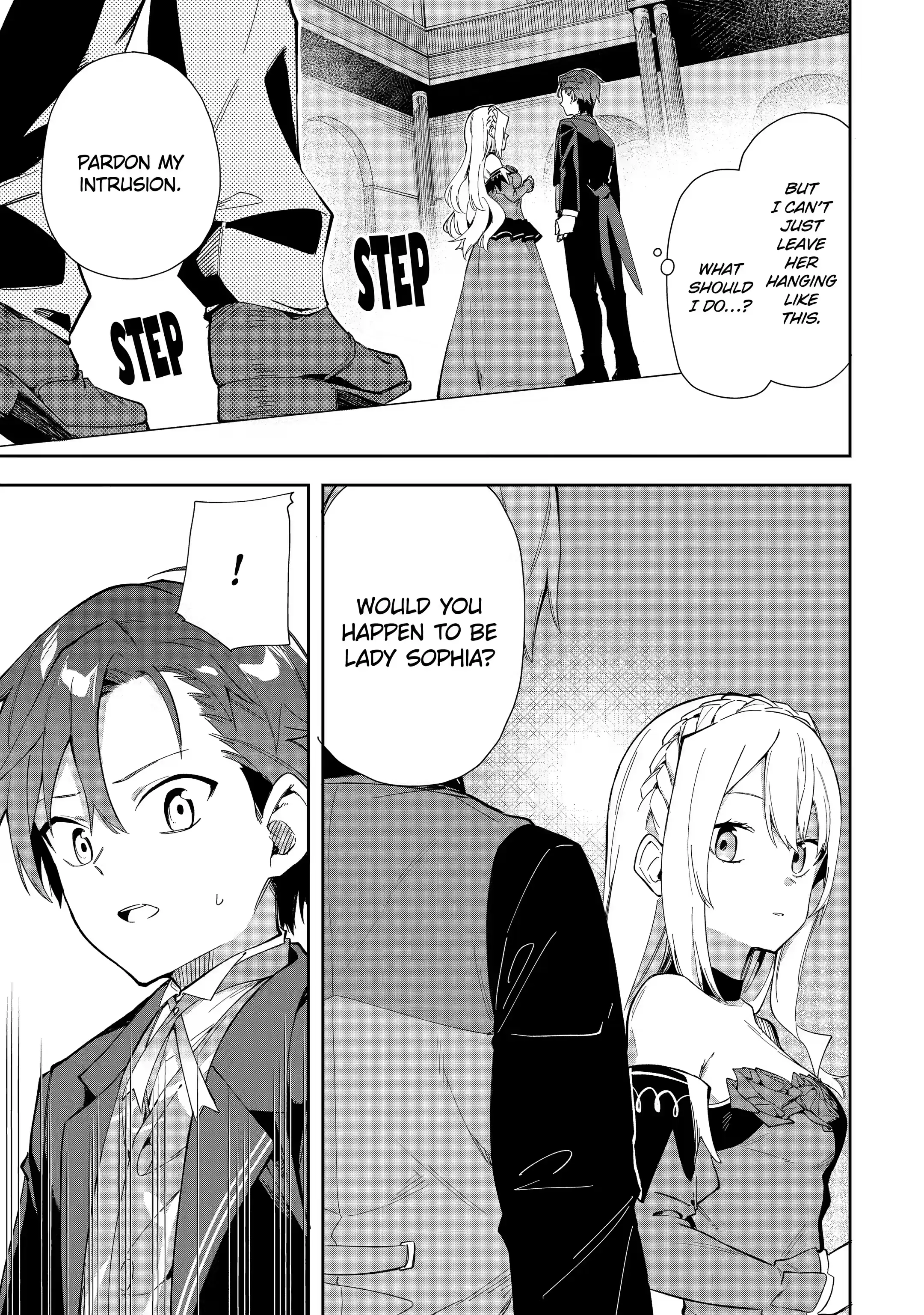 Page 10 of Chapter 8.2